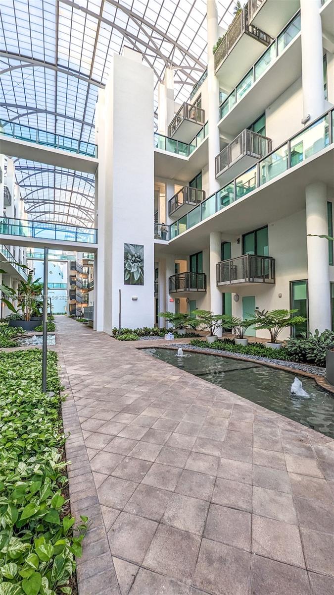 6000 Collins Ave # 103