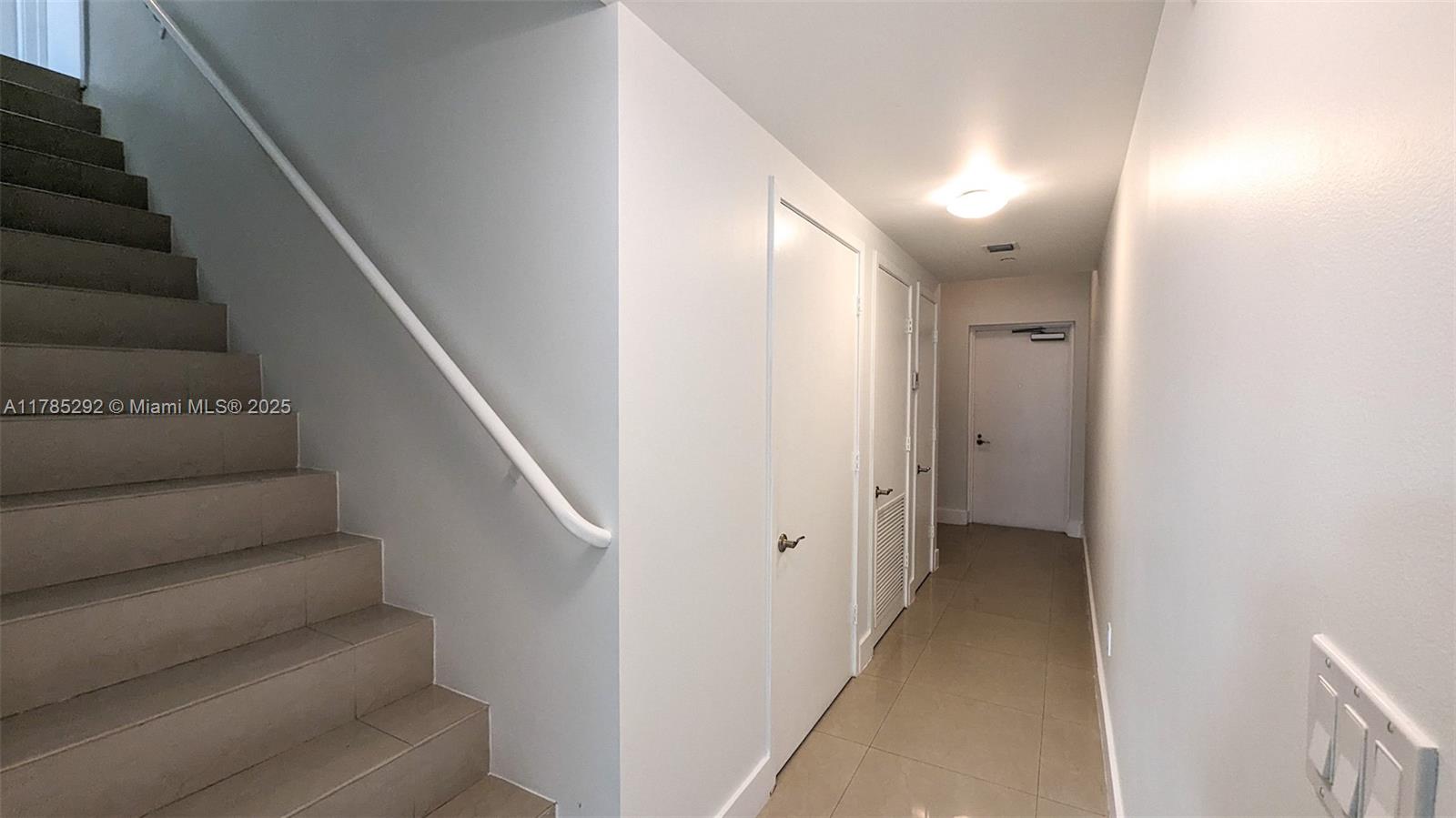 6000 Collins Ave # 103
