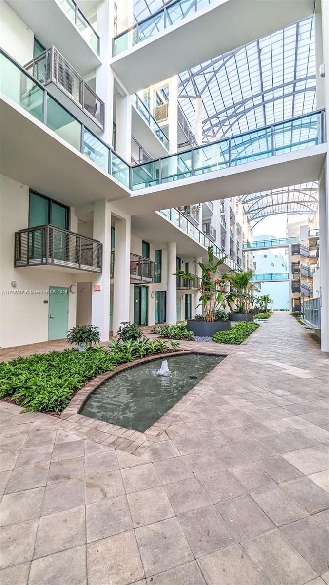 6000 Collins Ave # 103