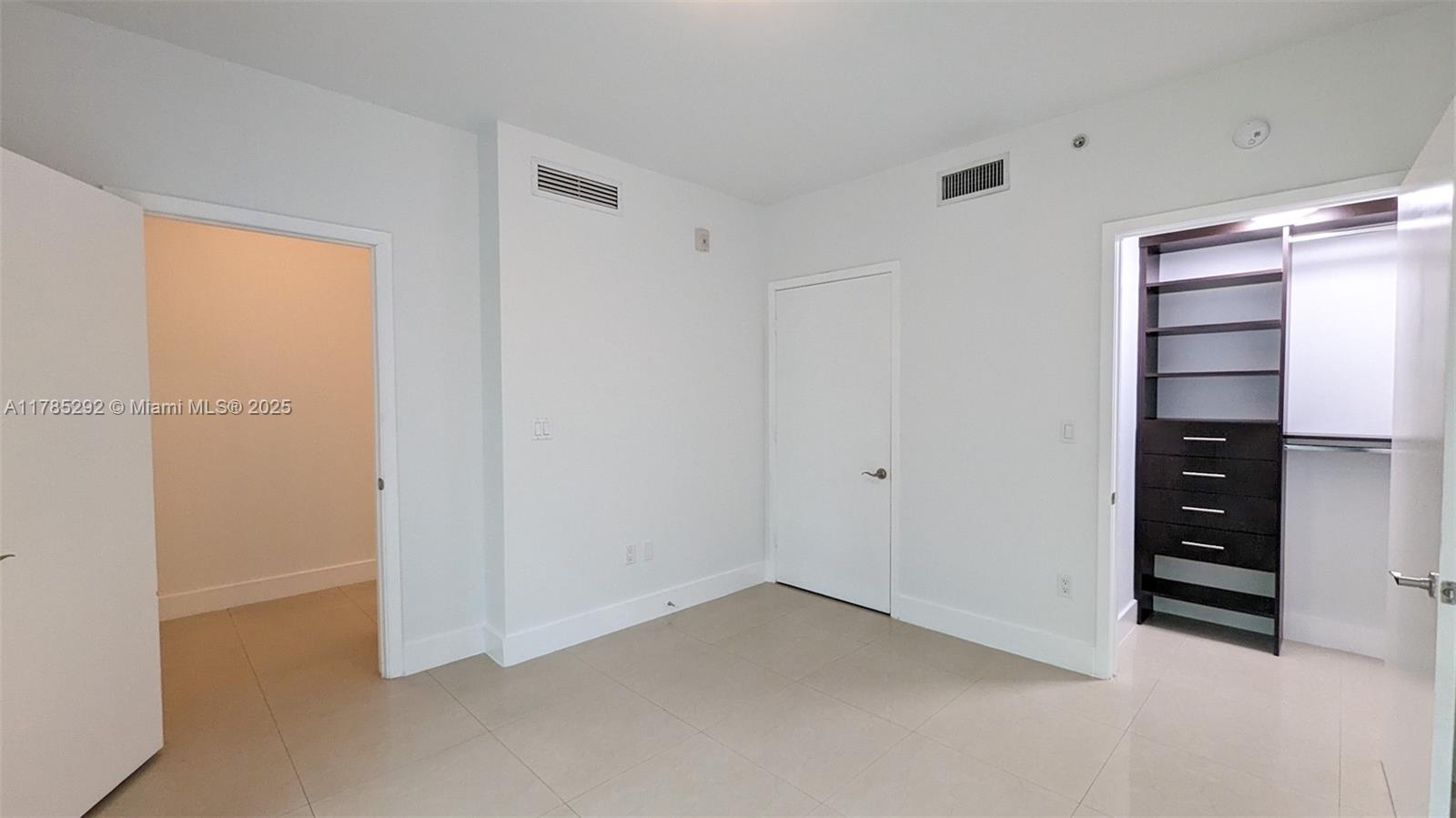 6000 Collins Ave # 103