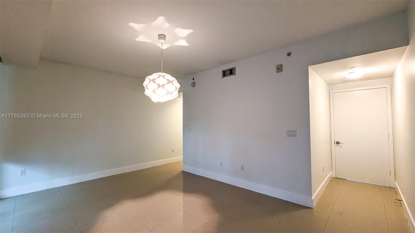 6000 Collins Ave # 103