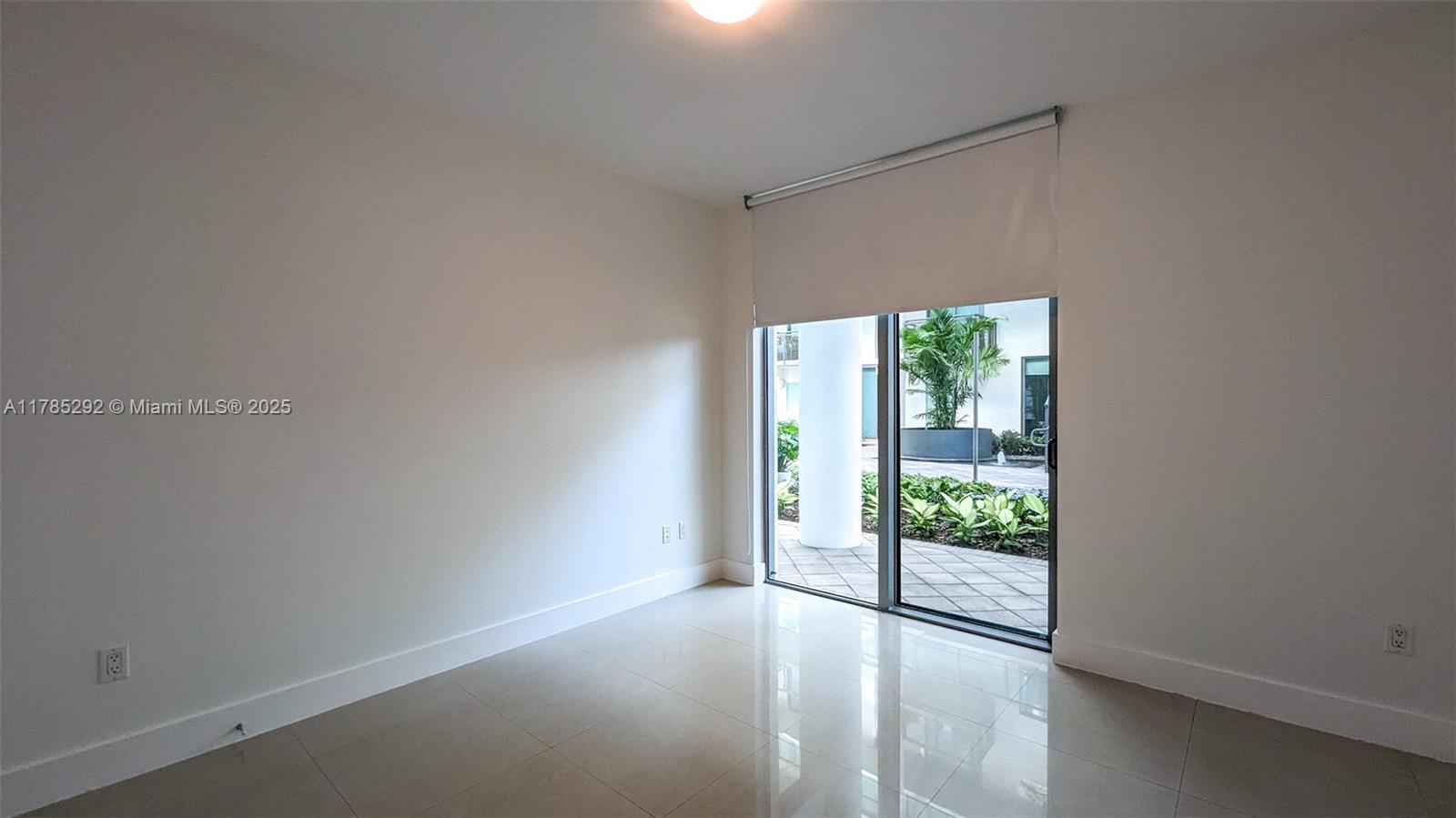 6000 Collins Ave # 103