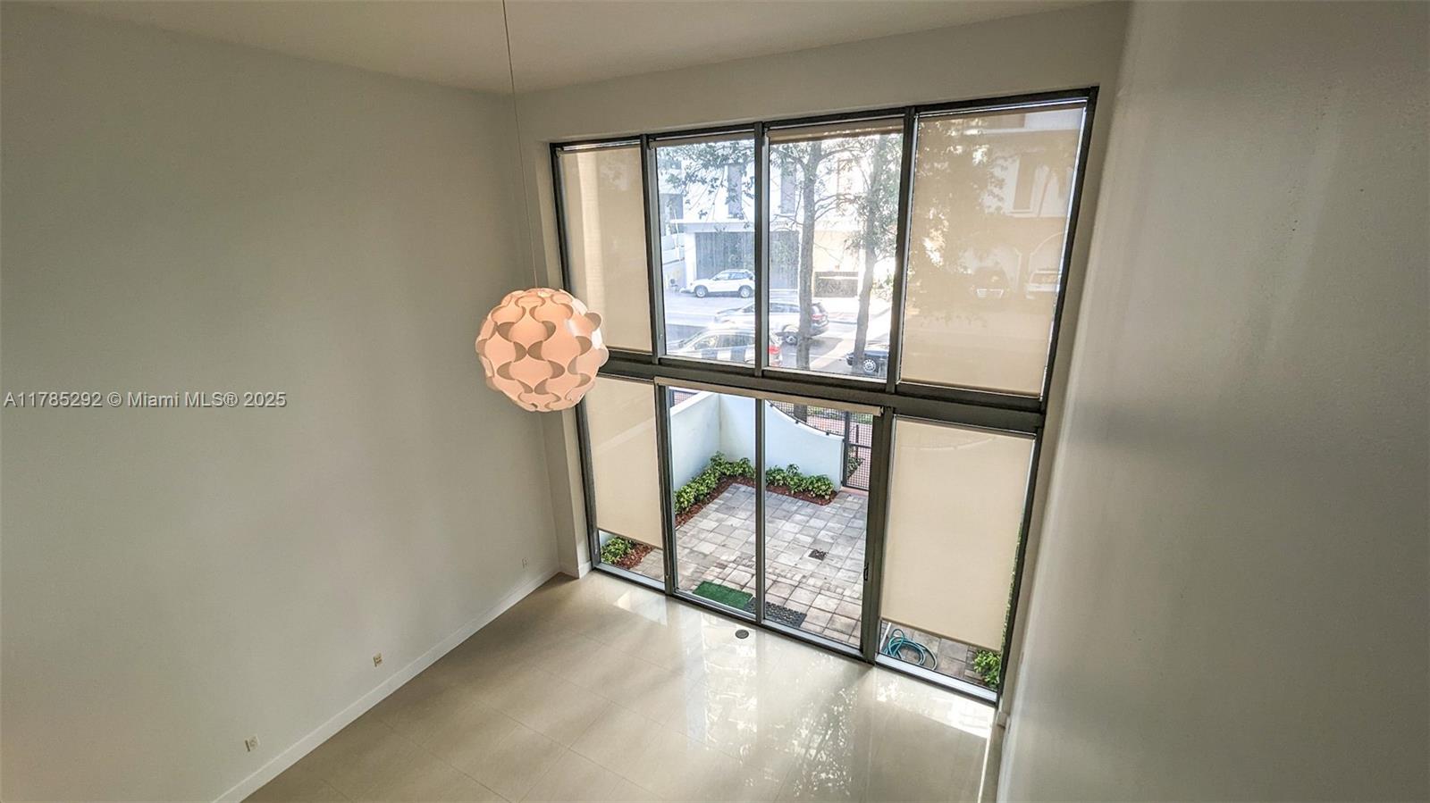 6000 Collins Ave # 103