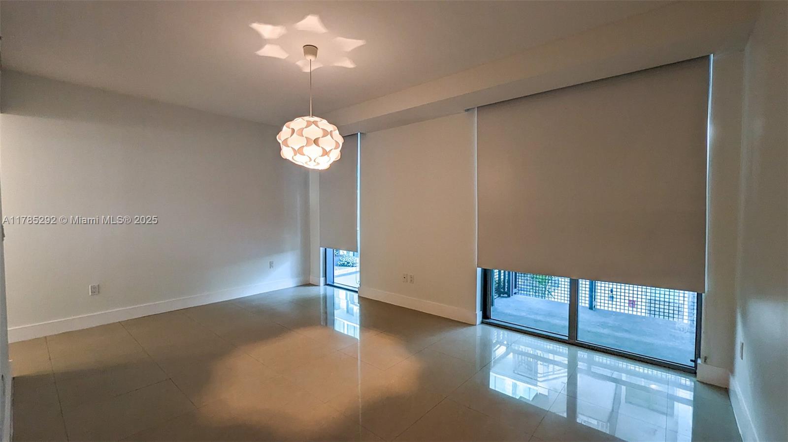 6000 Collins Ave # 103