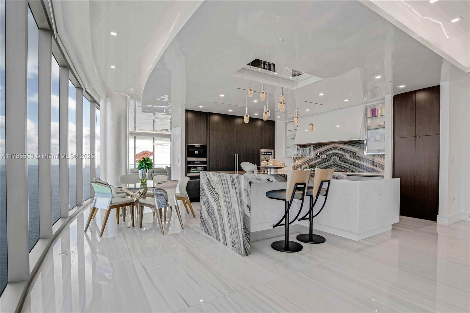 17901 Collins Ave # 4305