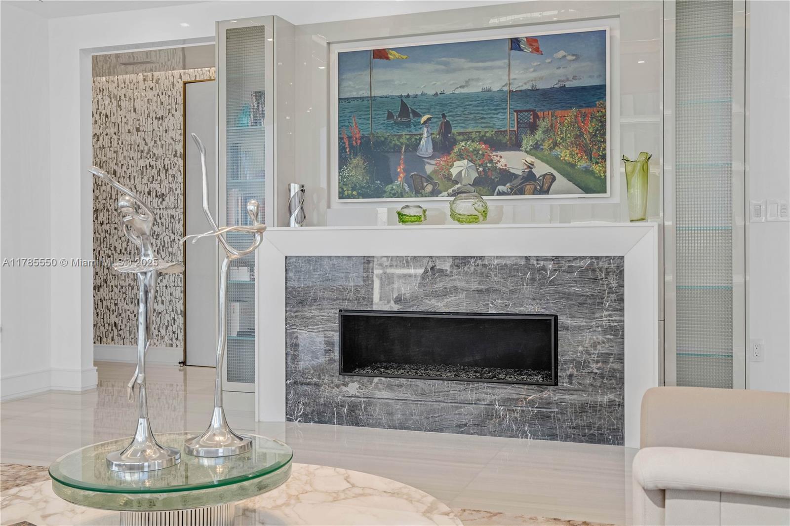 17901 Collins Ave # 4305