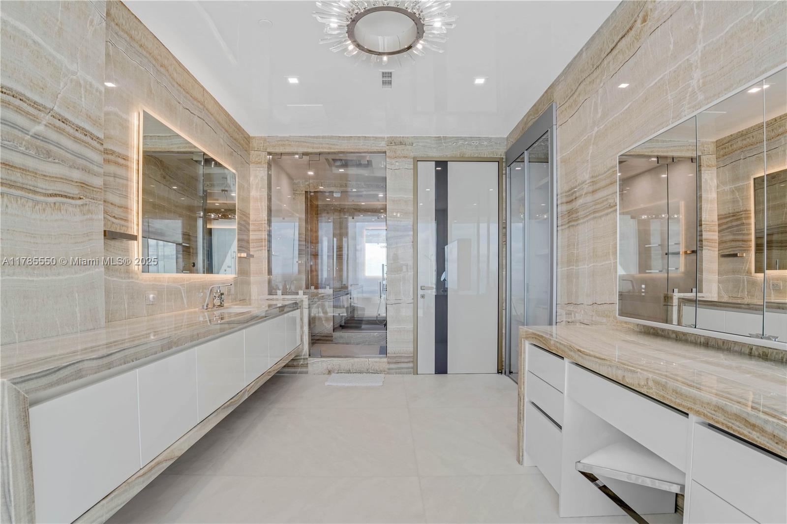 17901 Collins Ave # 4305