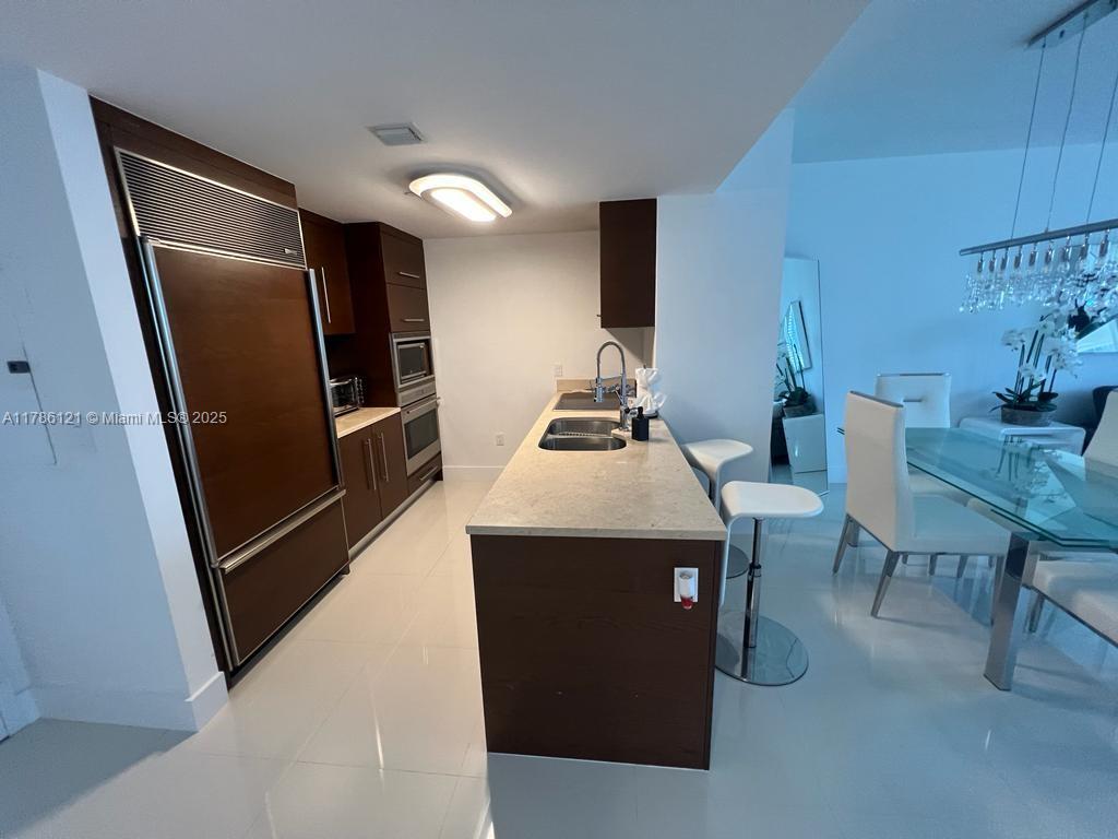 485 Brickell Ave # 2109