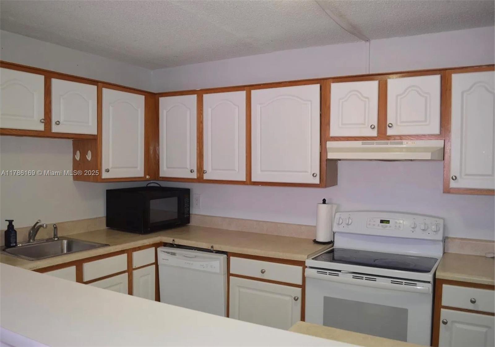 14830 Naranja Lakes Blvd Unit: A1L