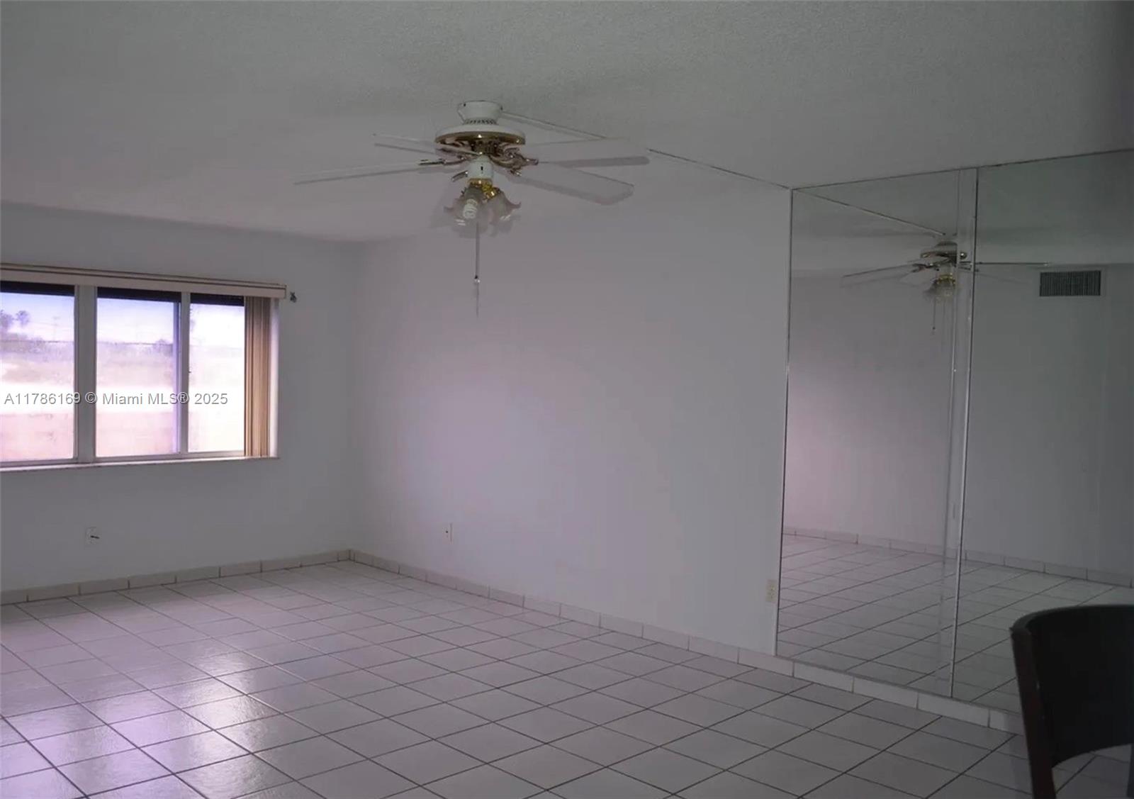 14830 Naranja Lakes Blvd Unit: A1L