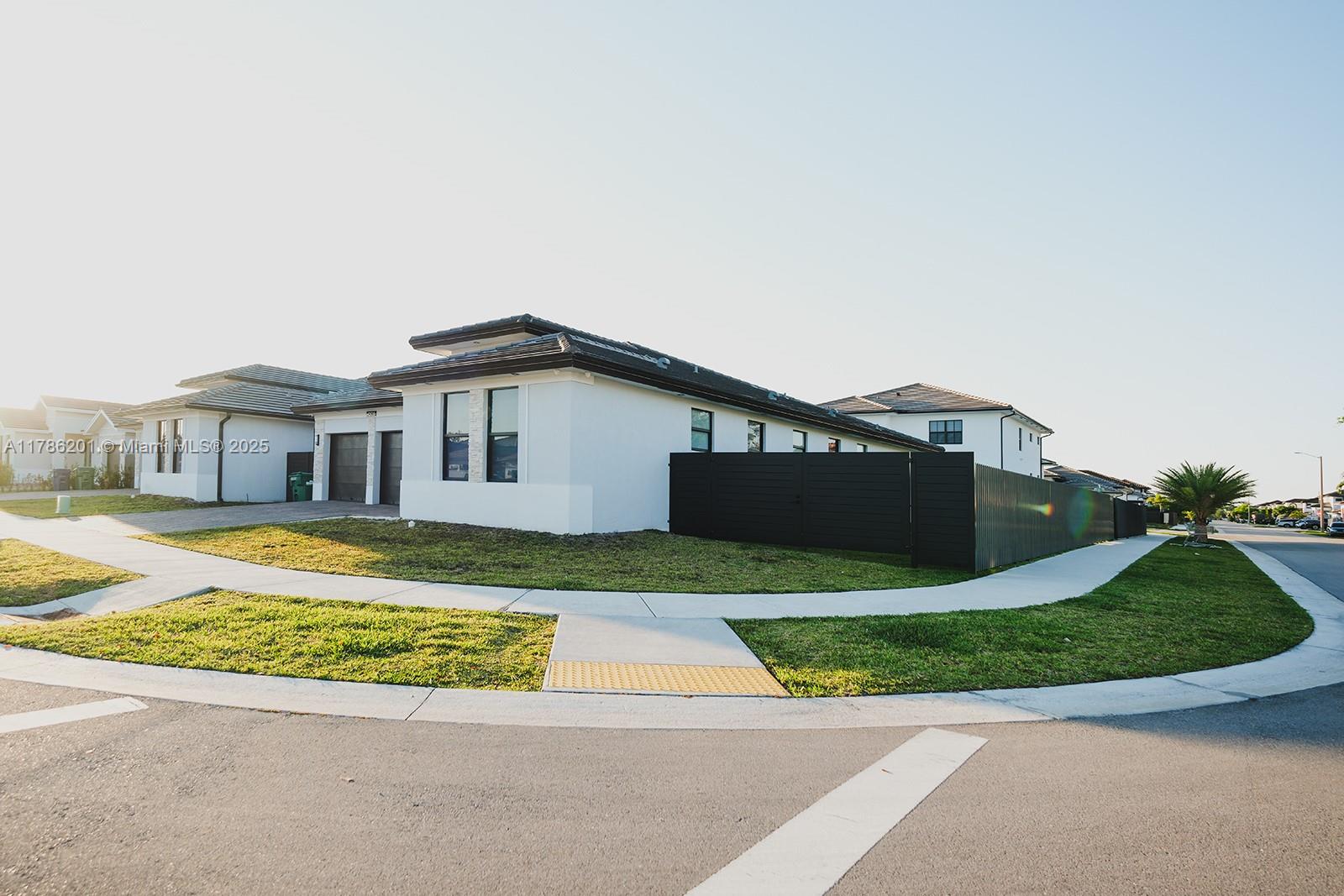 14503 SW 23rd Ter