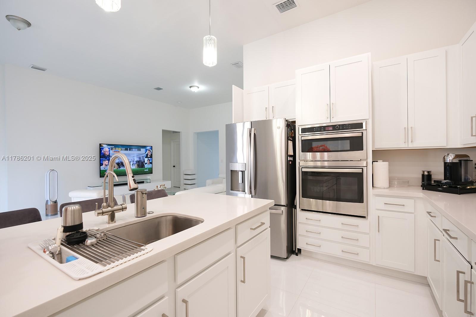 14503 SW 23rd Ter