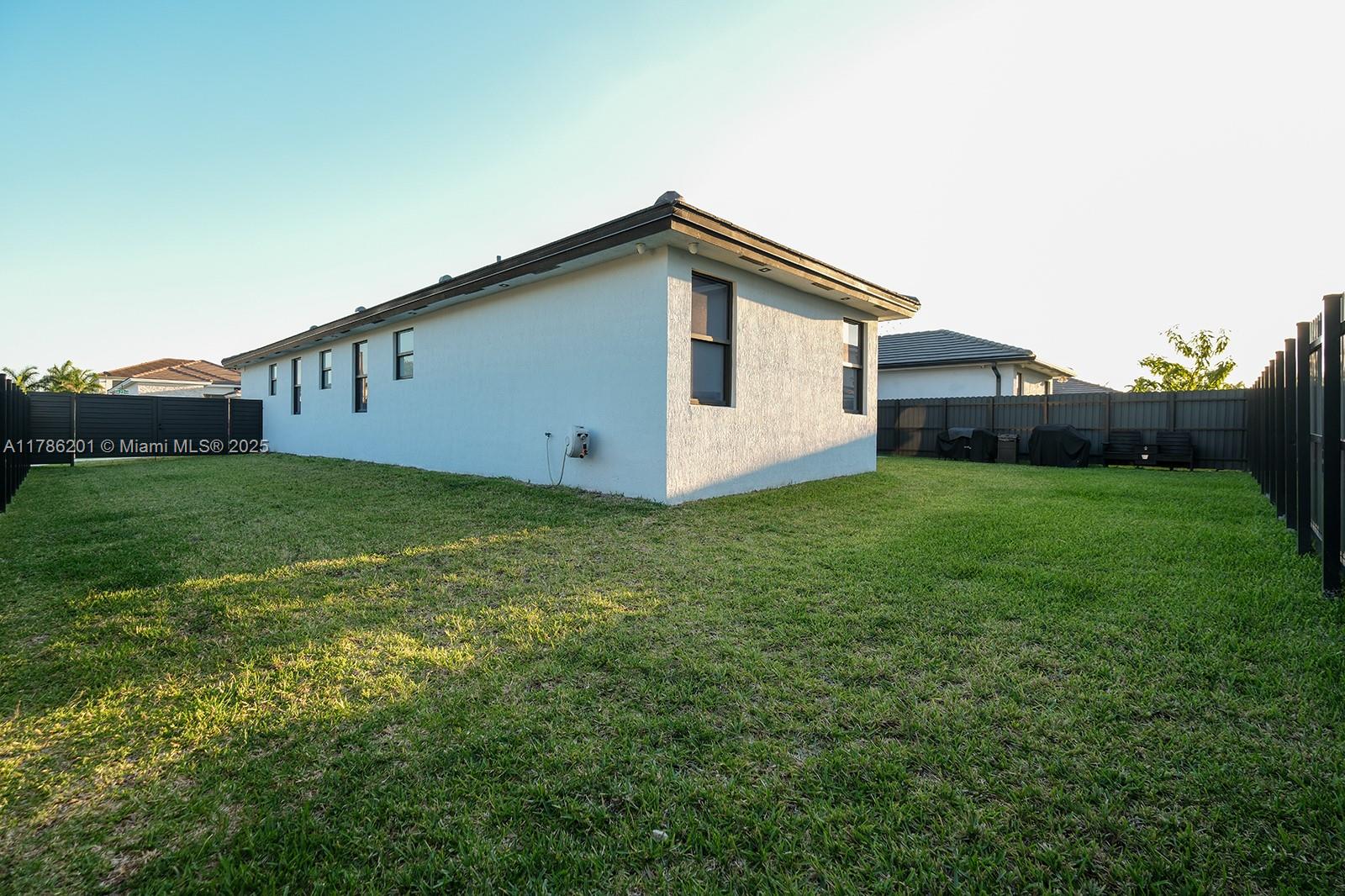 14503 SW 23rd Ter