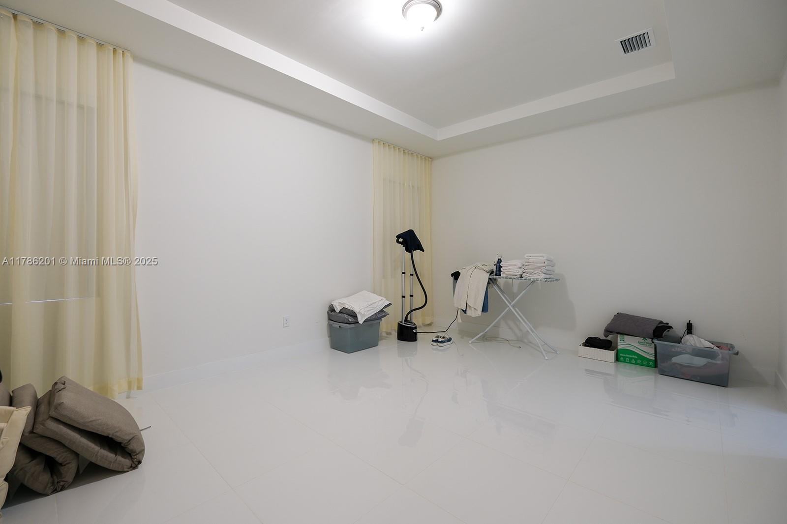 14503 SW 23rd Ter