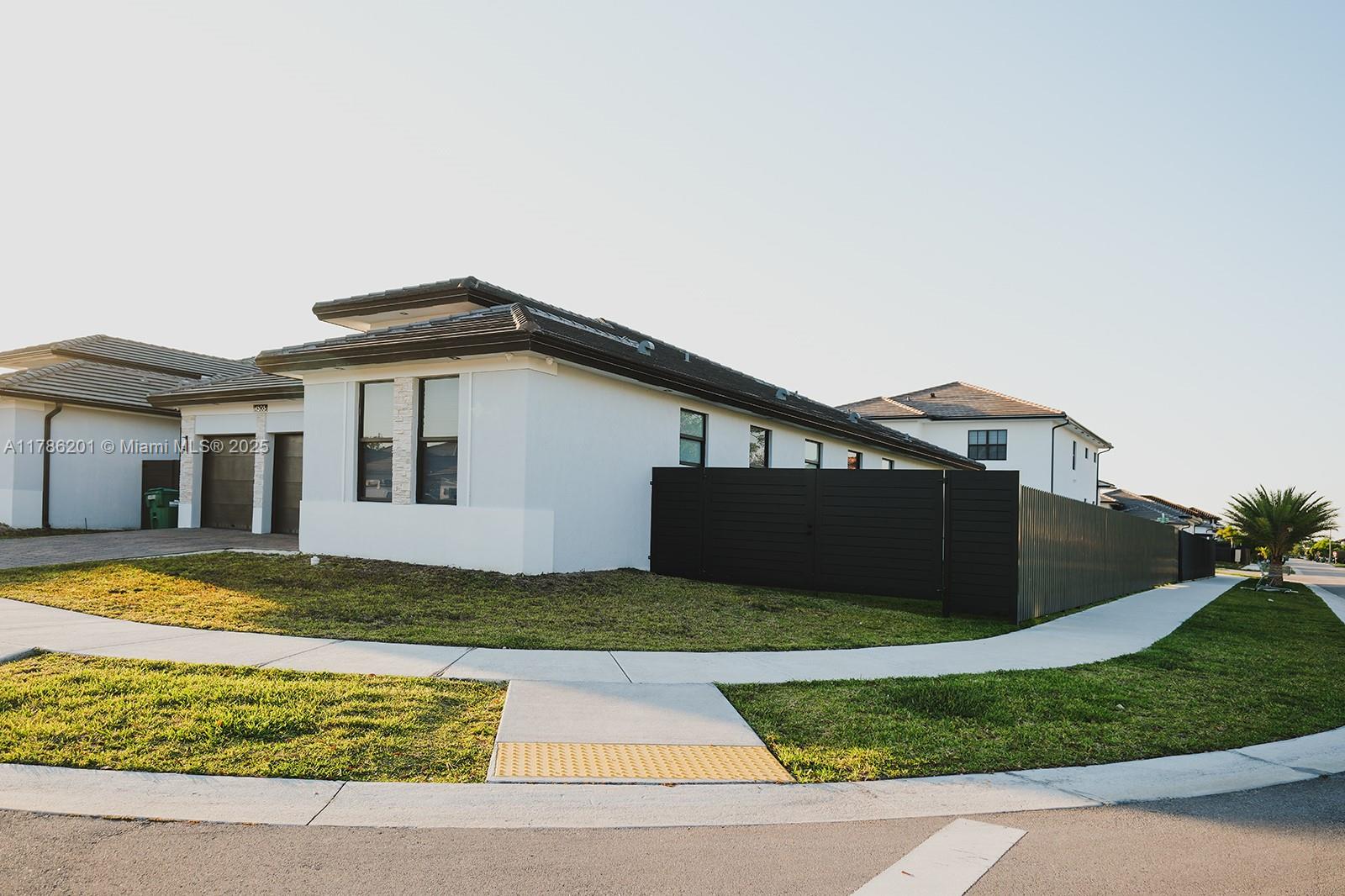 14503 SW 23rd Ter
