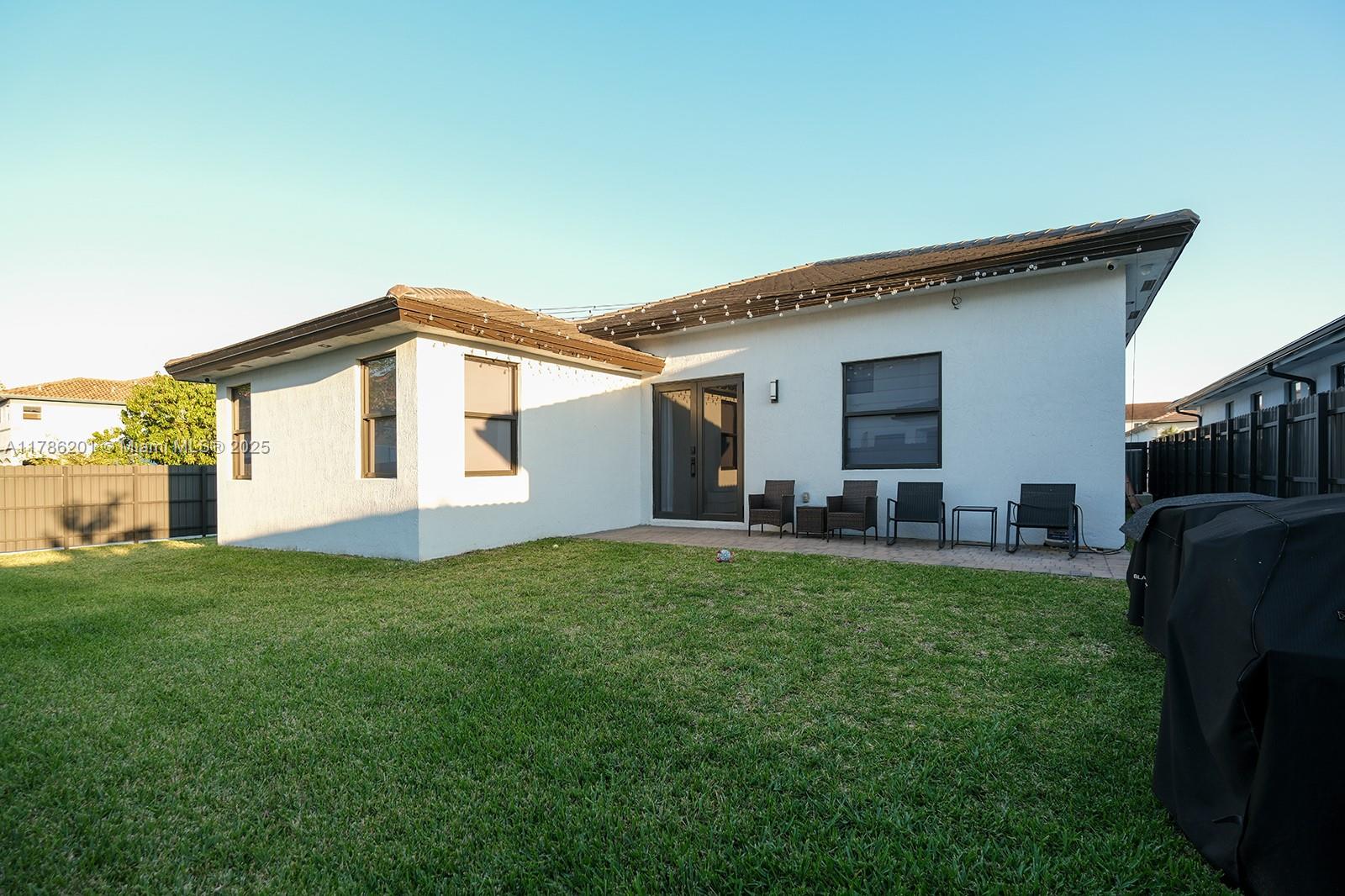 14503 SW 23rd Ter