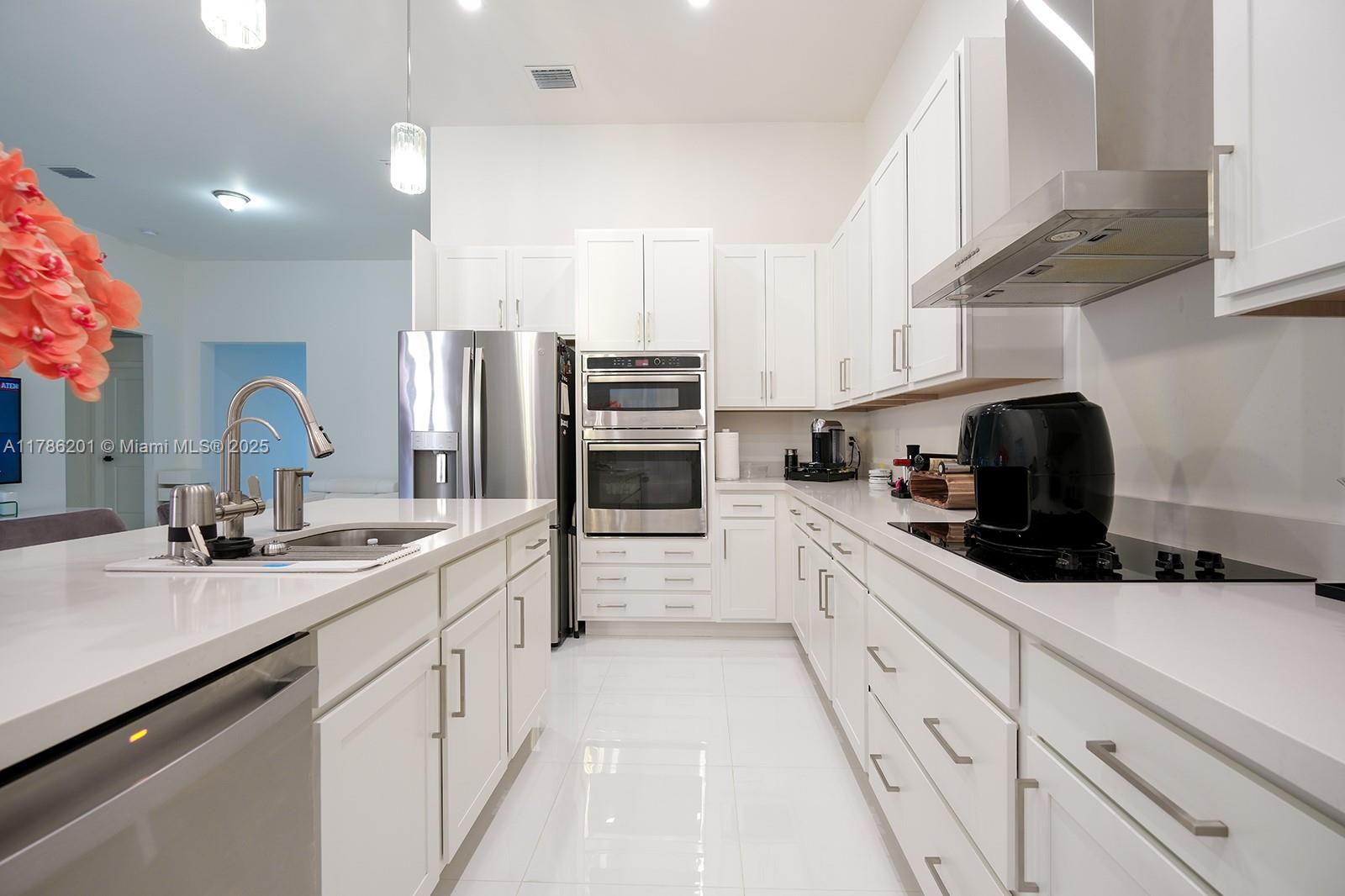 14503 SW 23rd Ter