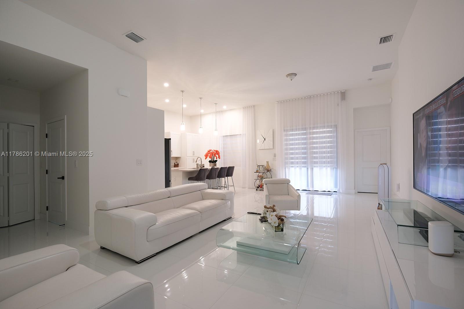 14503 SW 23rd Ter