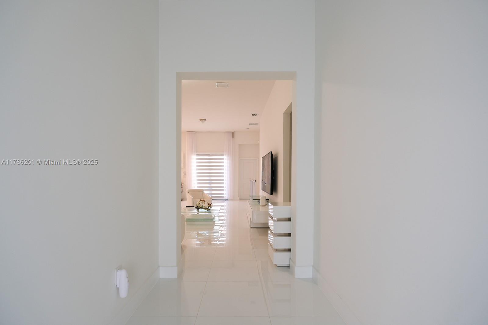 14503 SW 23rd Ter