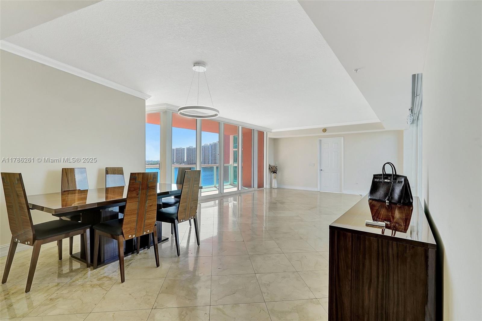 3370 Hidden Bay Dr # 910