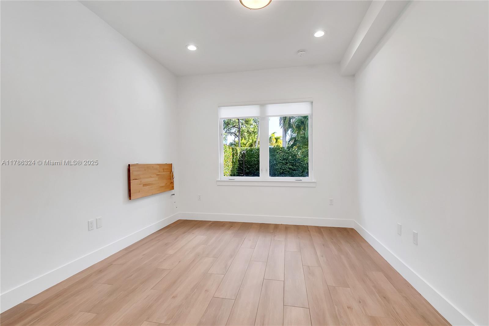 429 SW 23 Rd