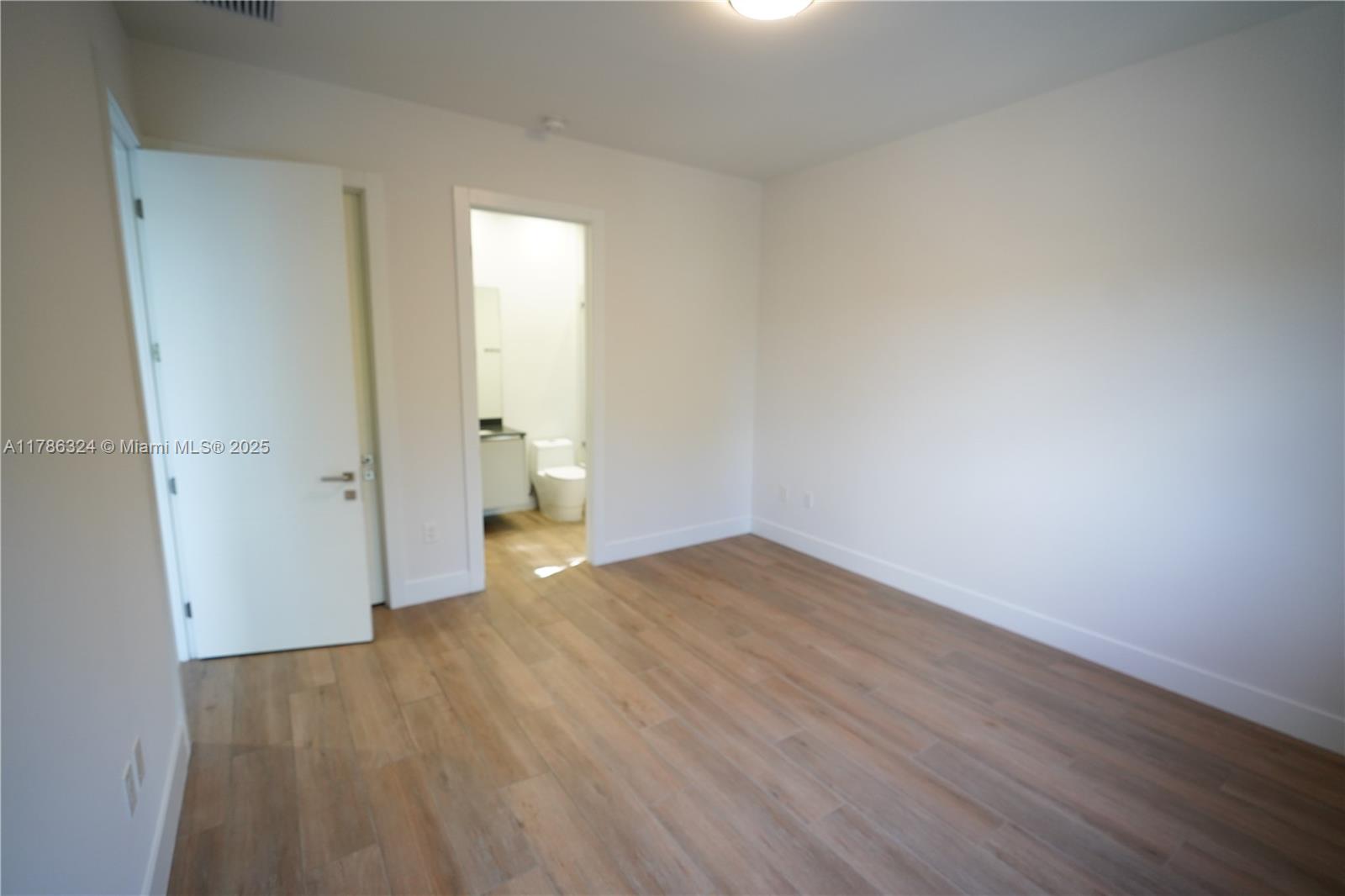 429 SW 23 Rd