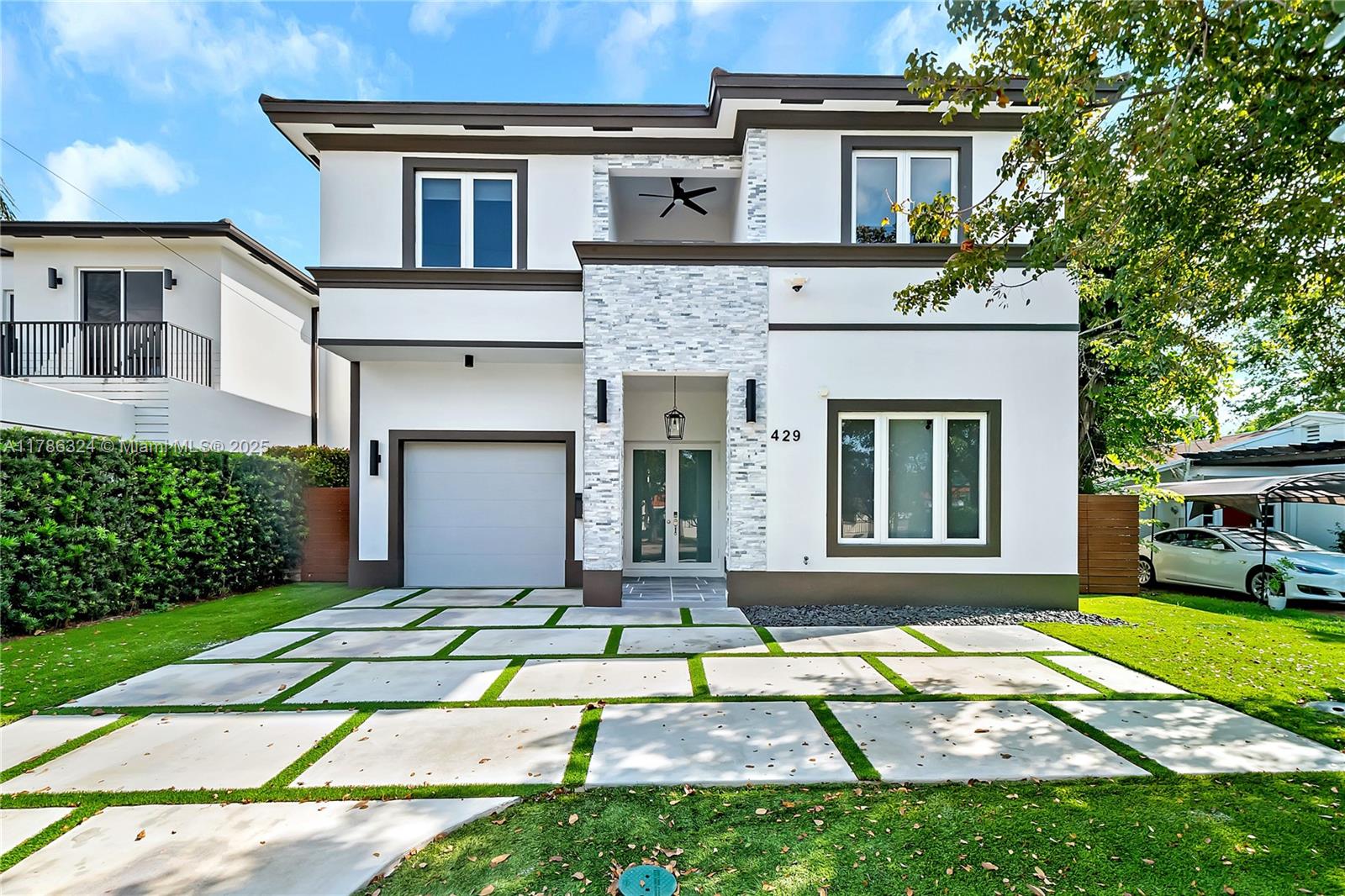 429 SW 23 Rd