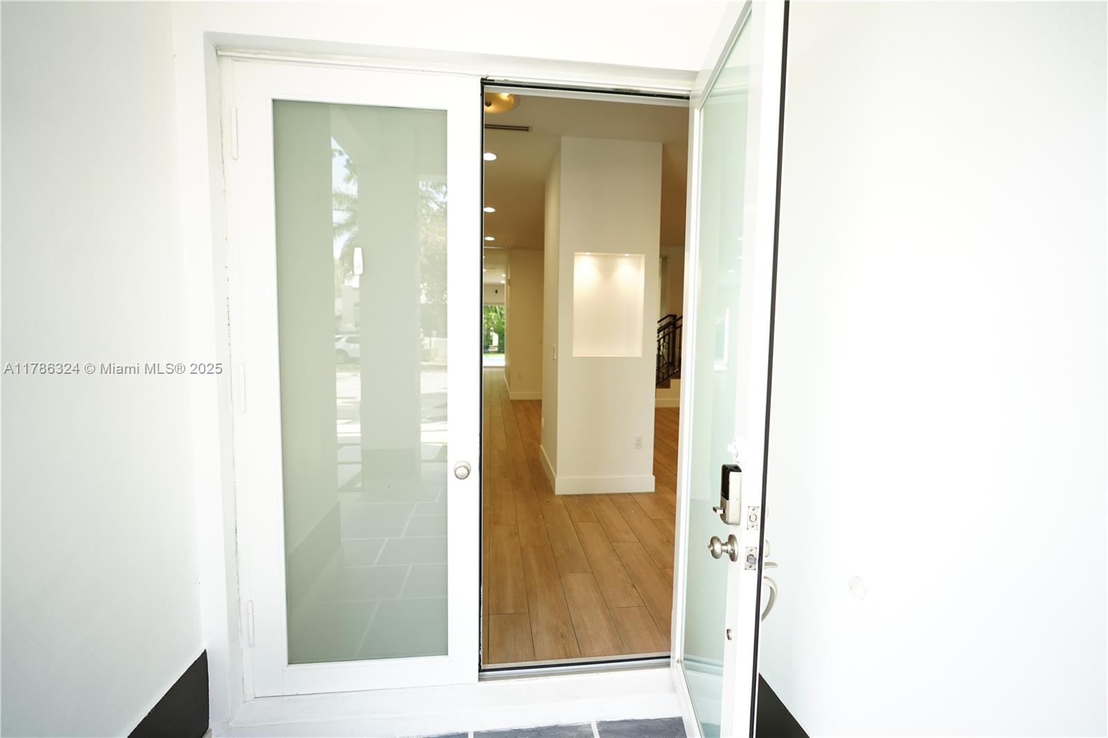 429 SW 23 Rd