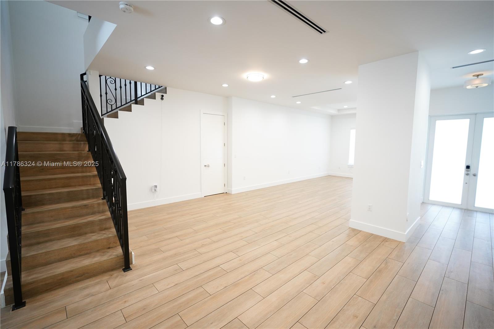 429 SW 23 Rd
