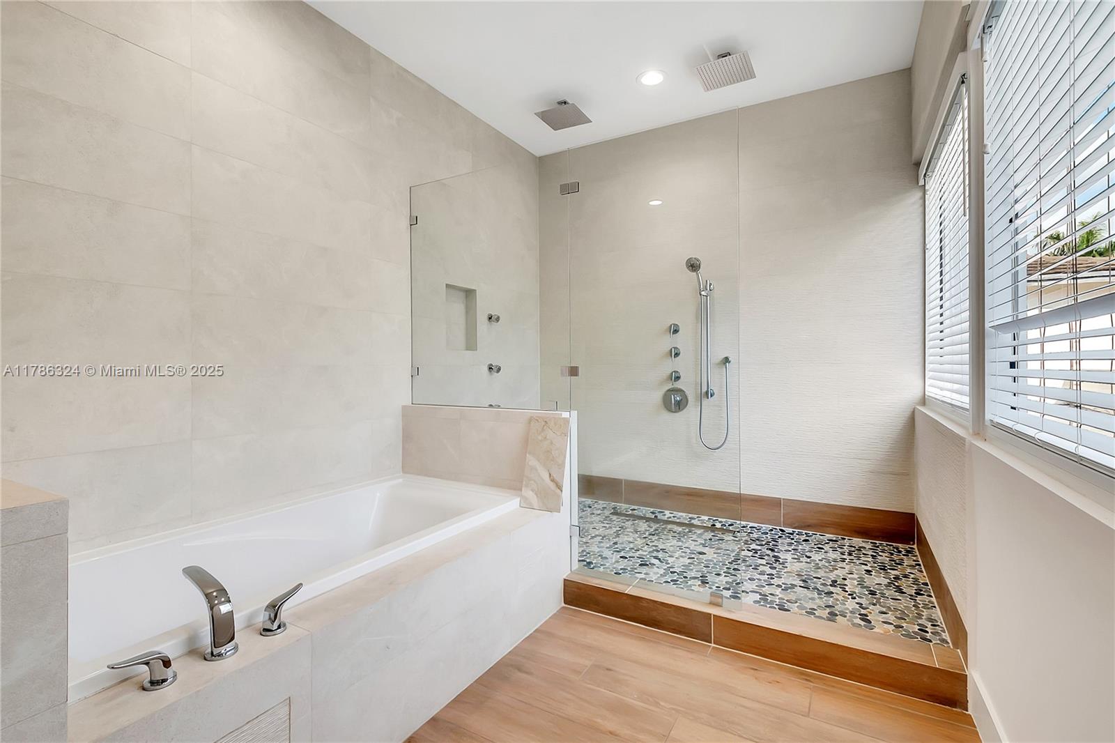 429 SW 23 Rd