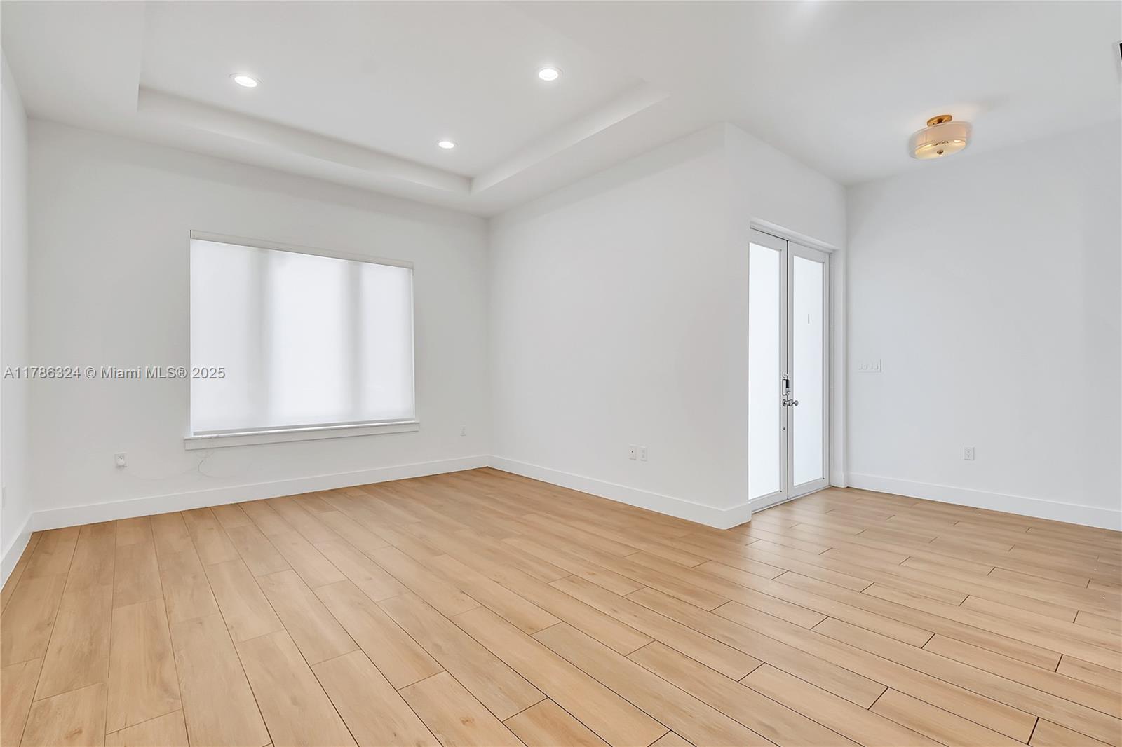 429 SW 23 Rd