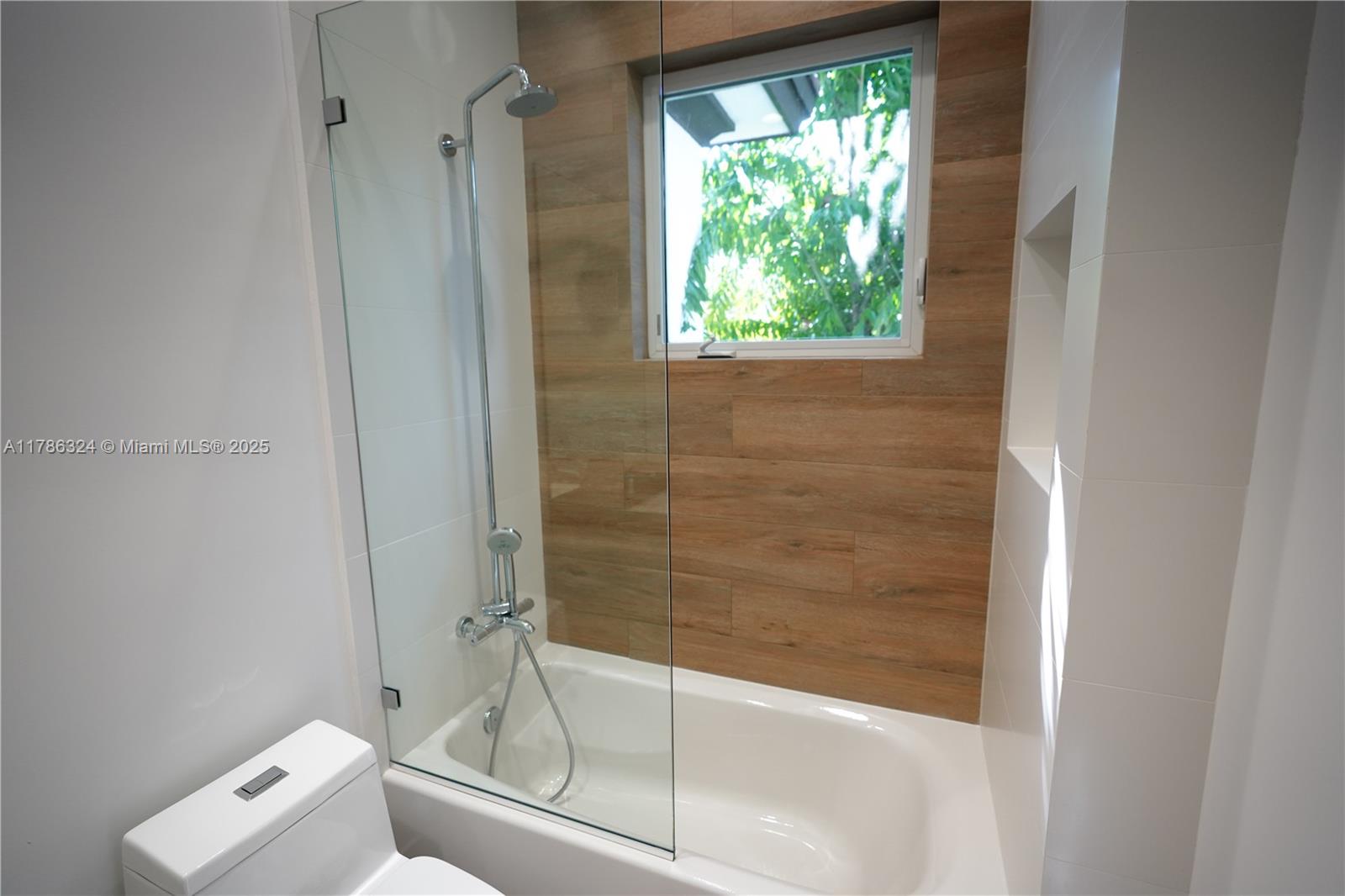 429 SW 23 Rd
