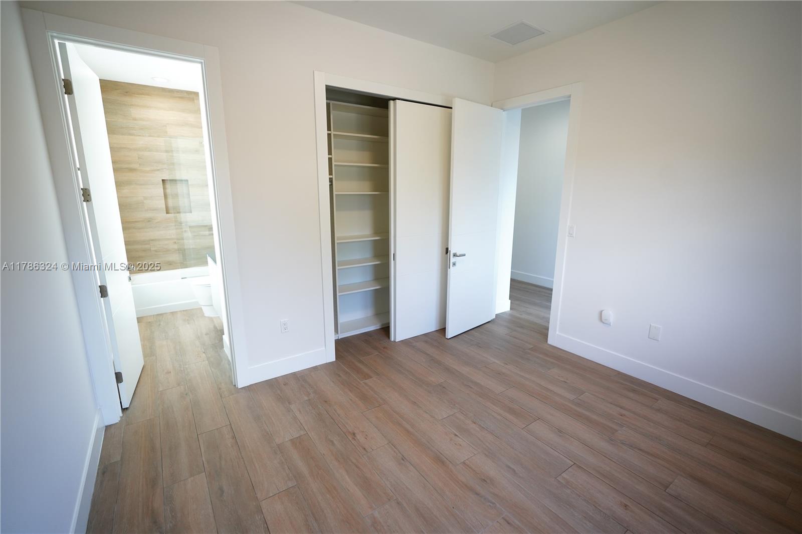 429 SW 23 Rd