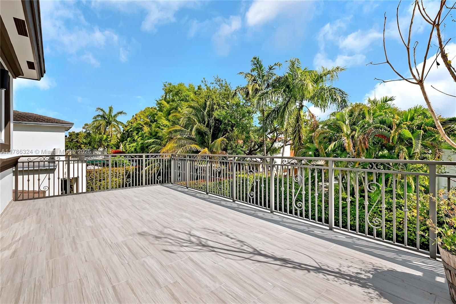 429 SW 23 Rd
