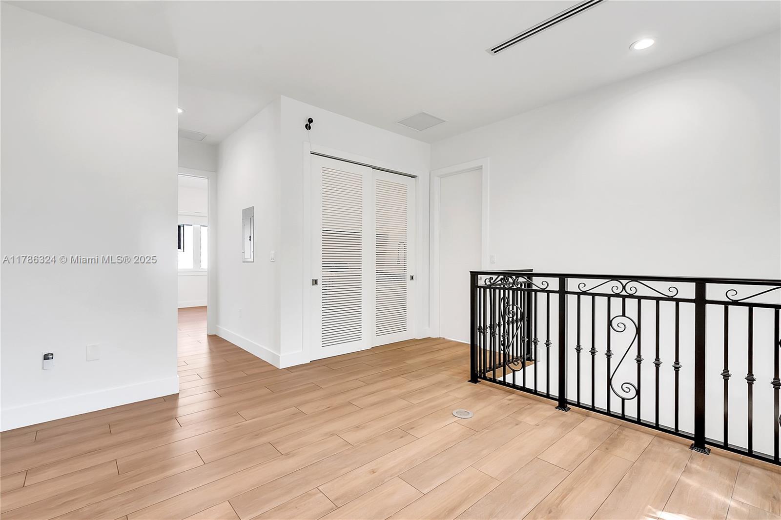 429 SW 23 Rd