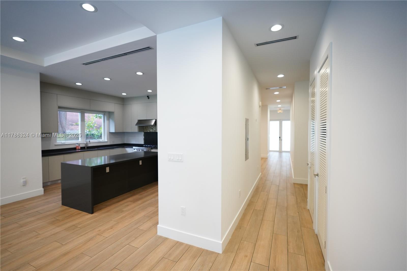 429 SW 23 Rd