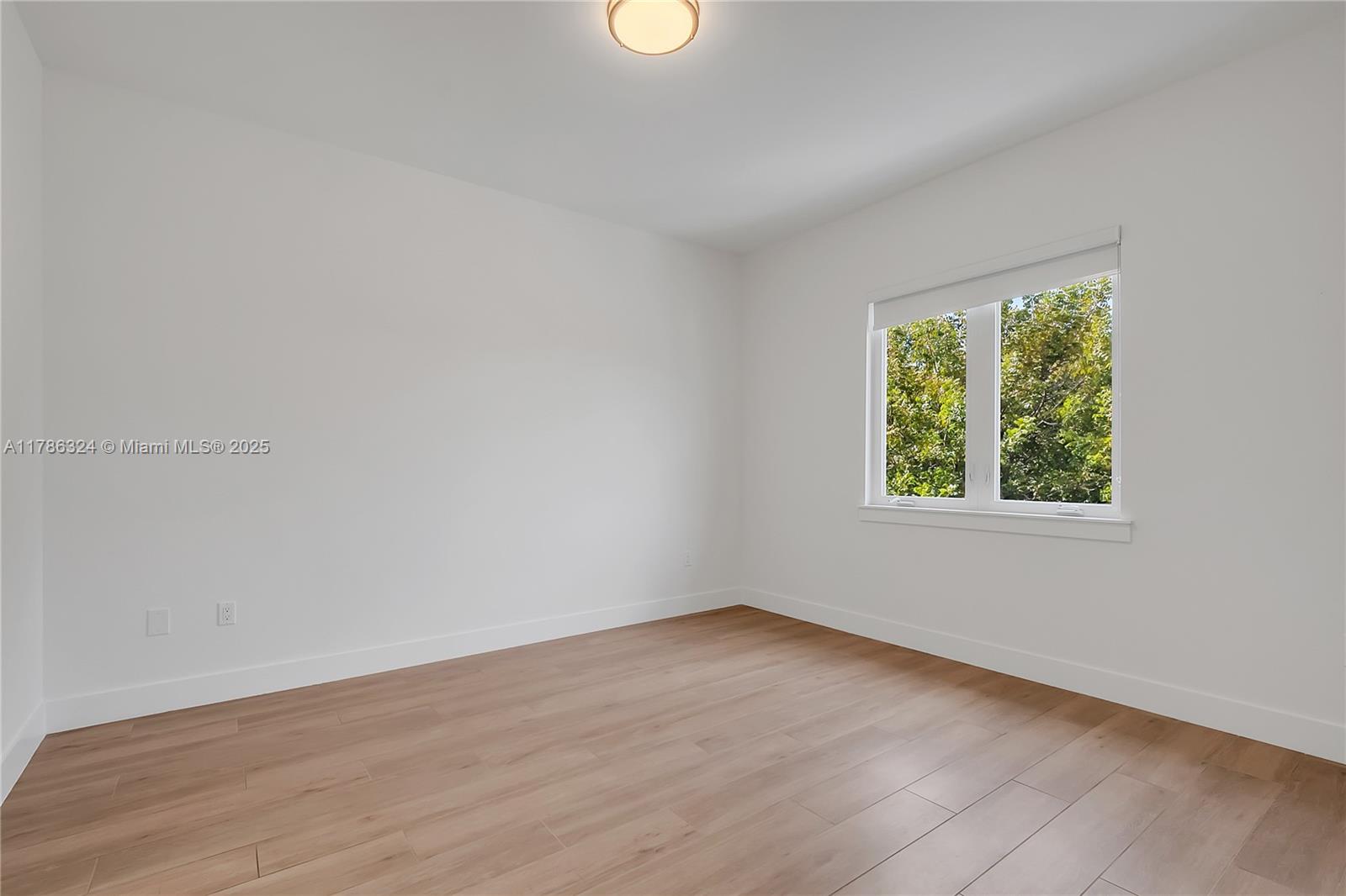 429 SW 23 Rd