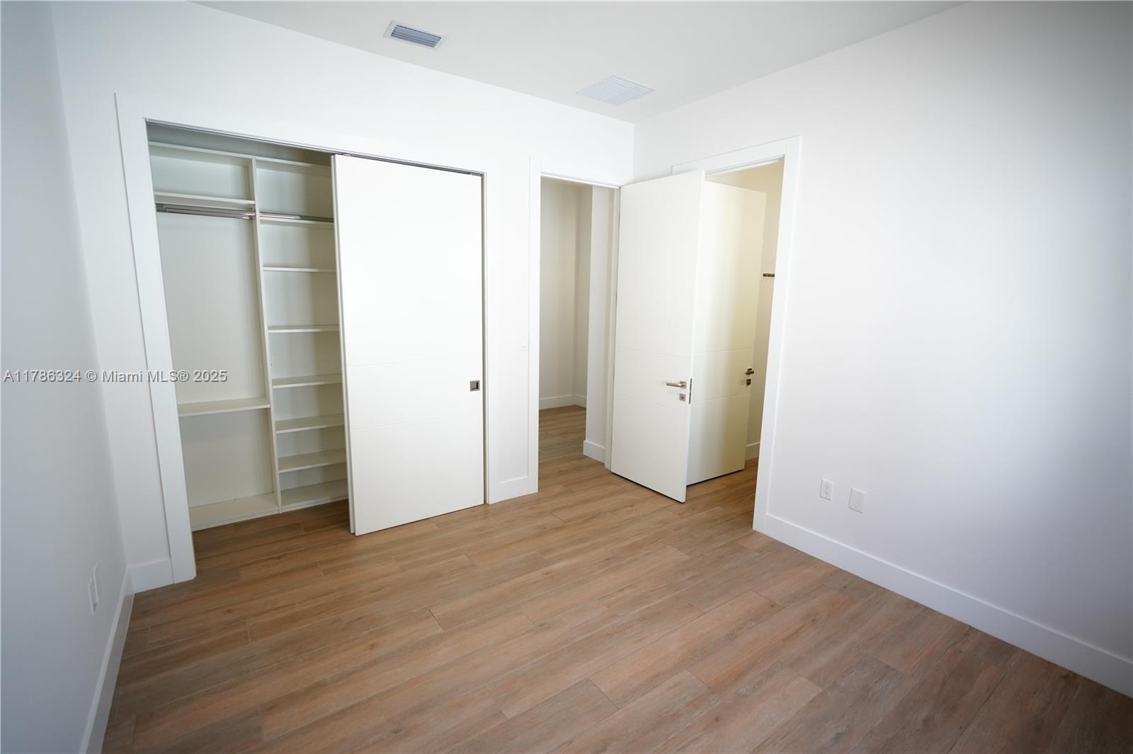 429 SW 23 Rd