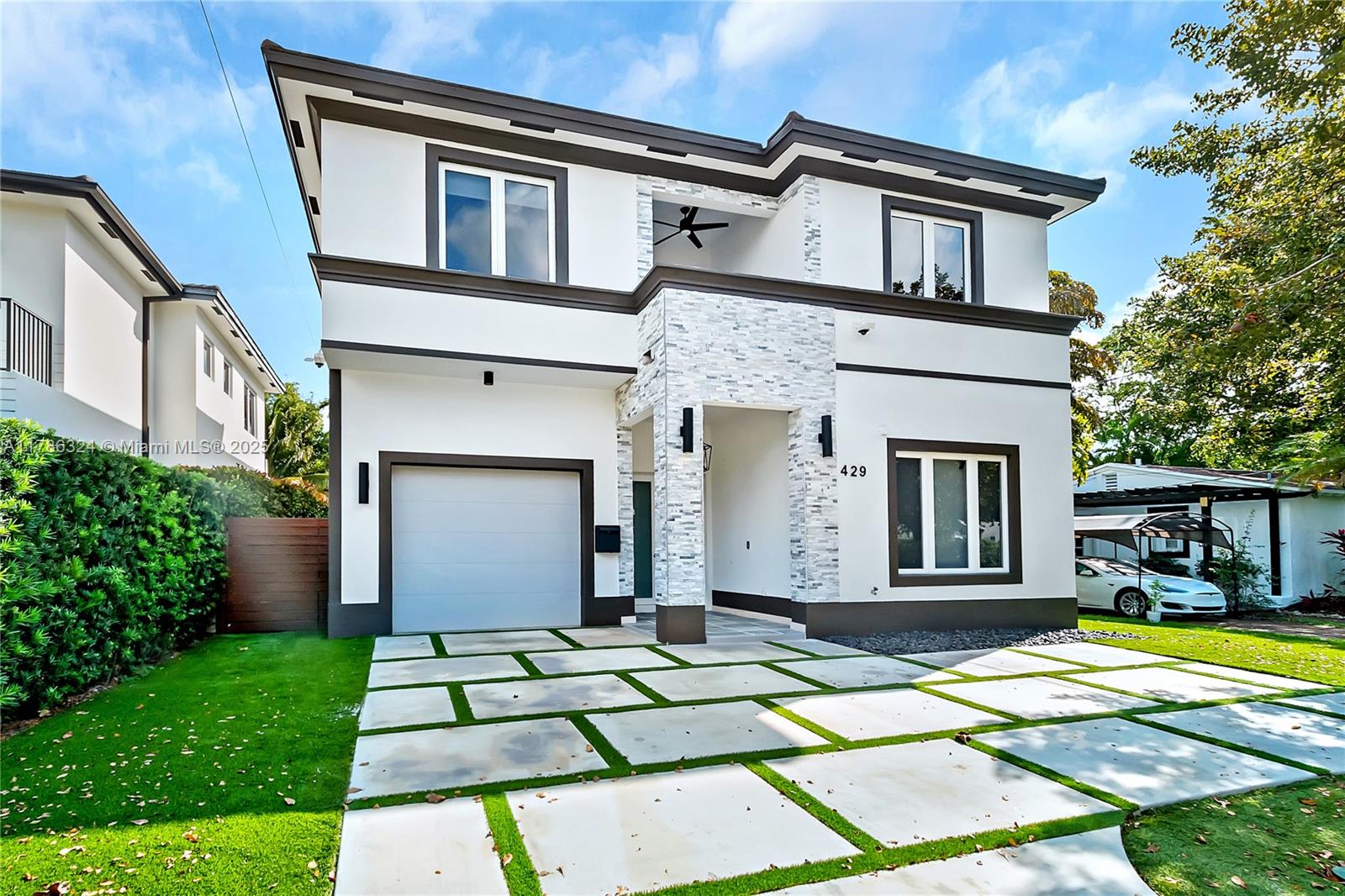 429 SW 23 Rd
