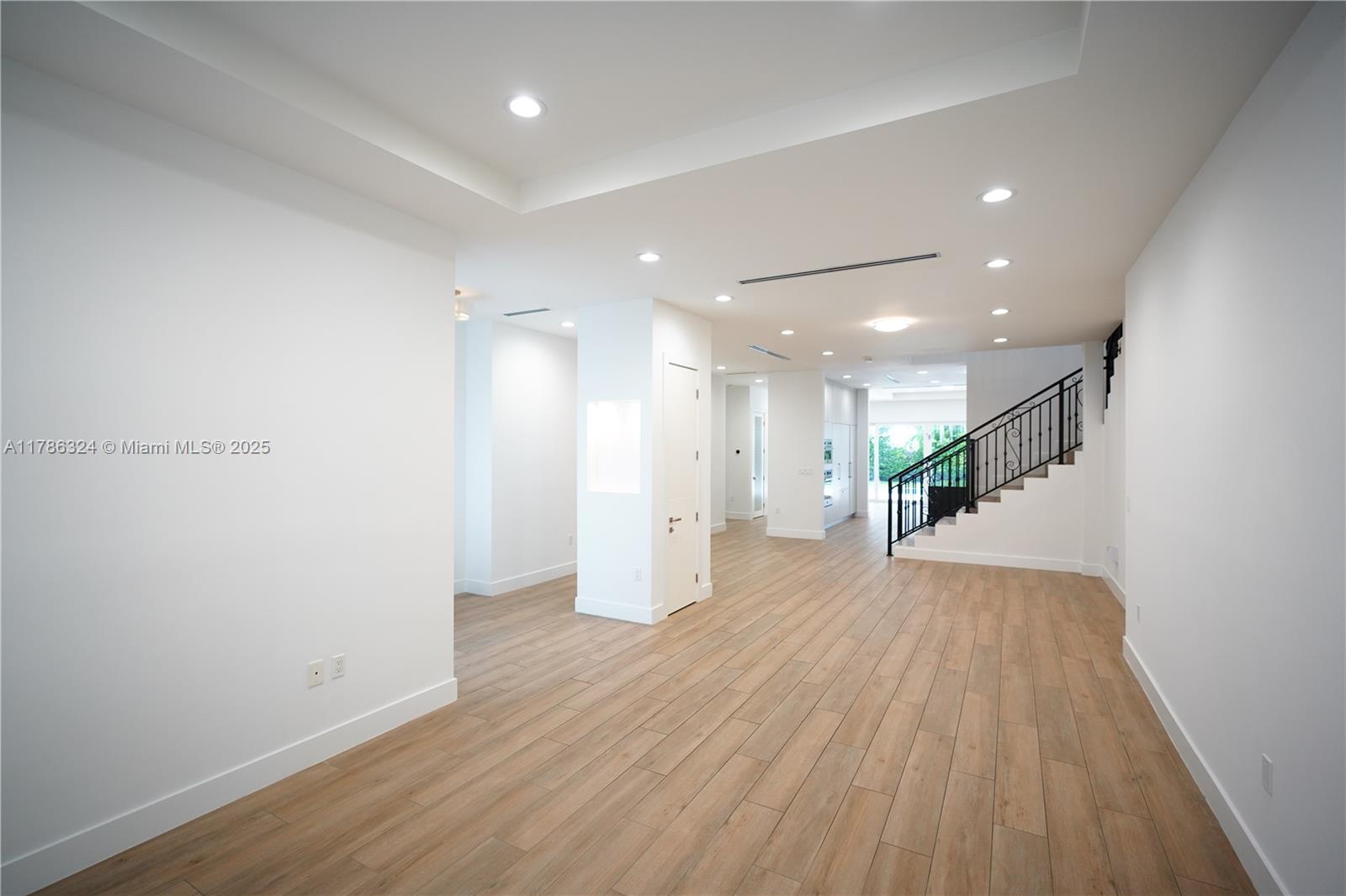 429 SW 23 Rd
