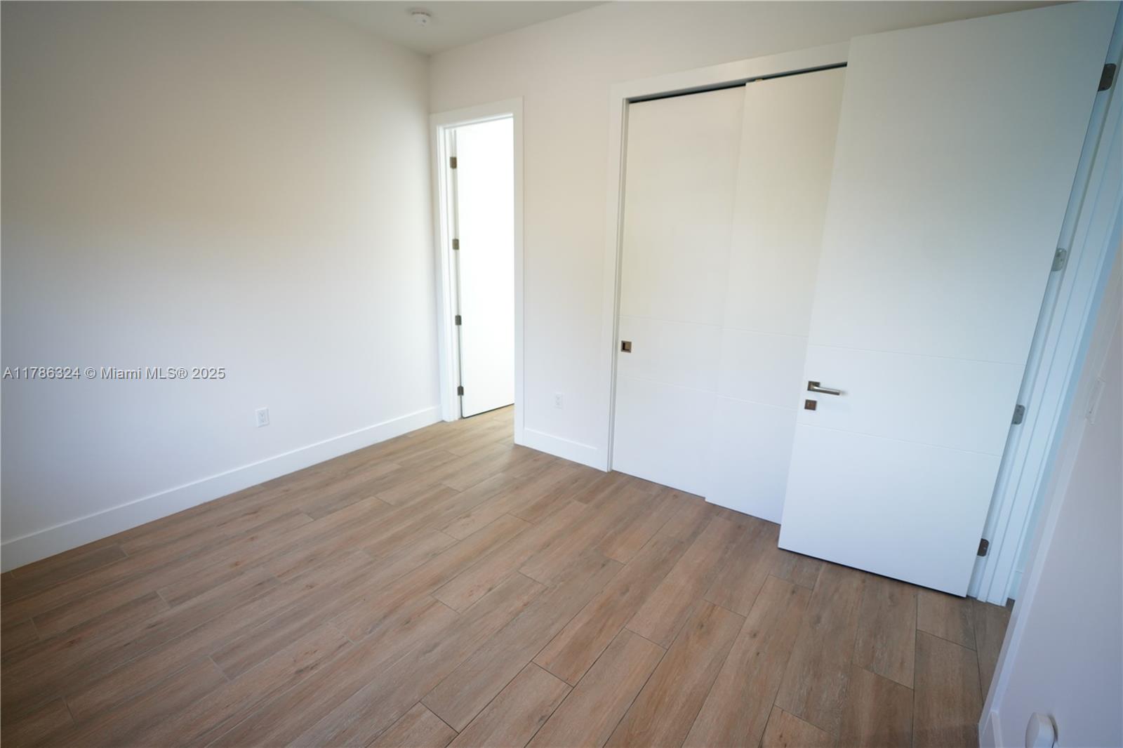 429 SW 23 Rd