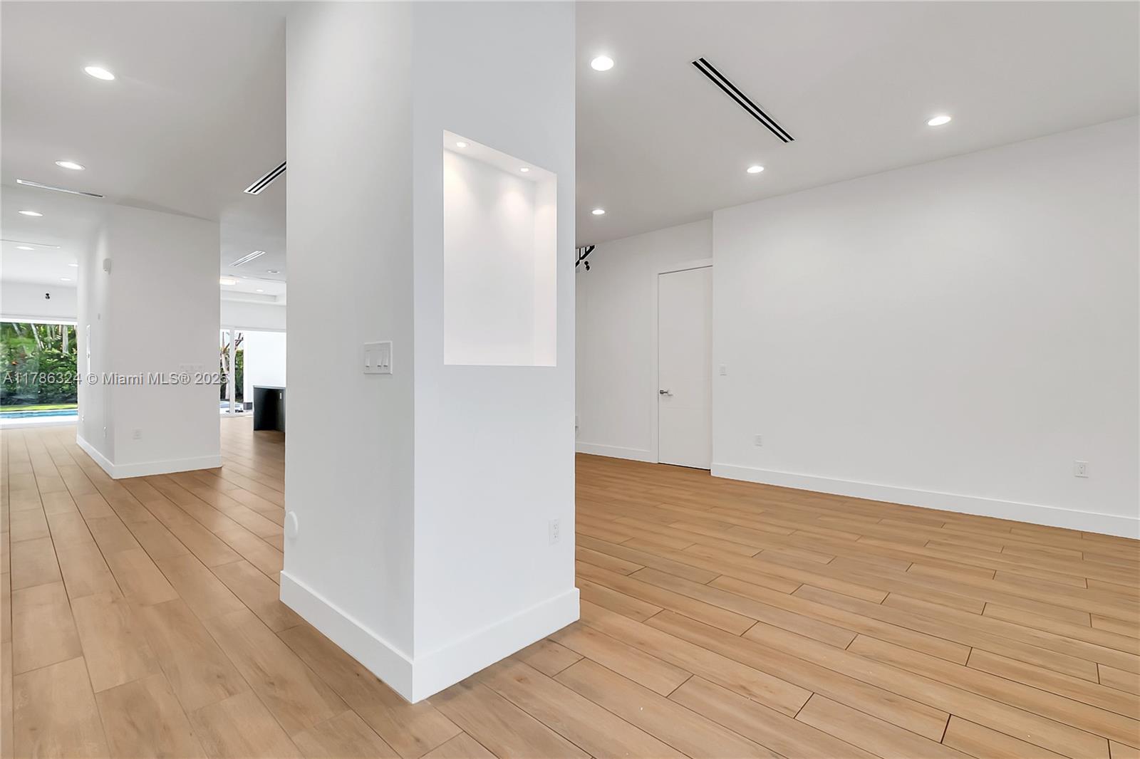 429 SW 23 Rd