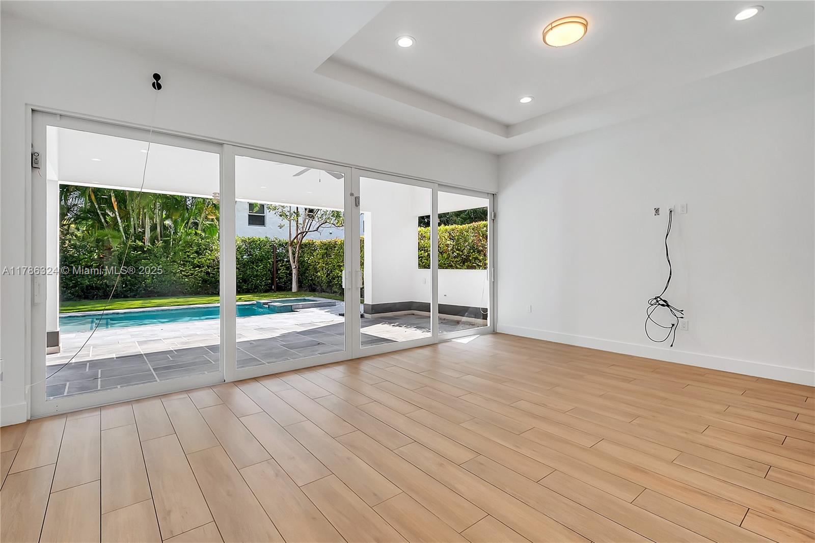 429 SW 23 Rd