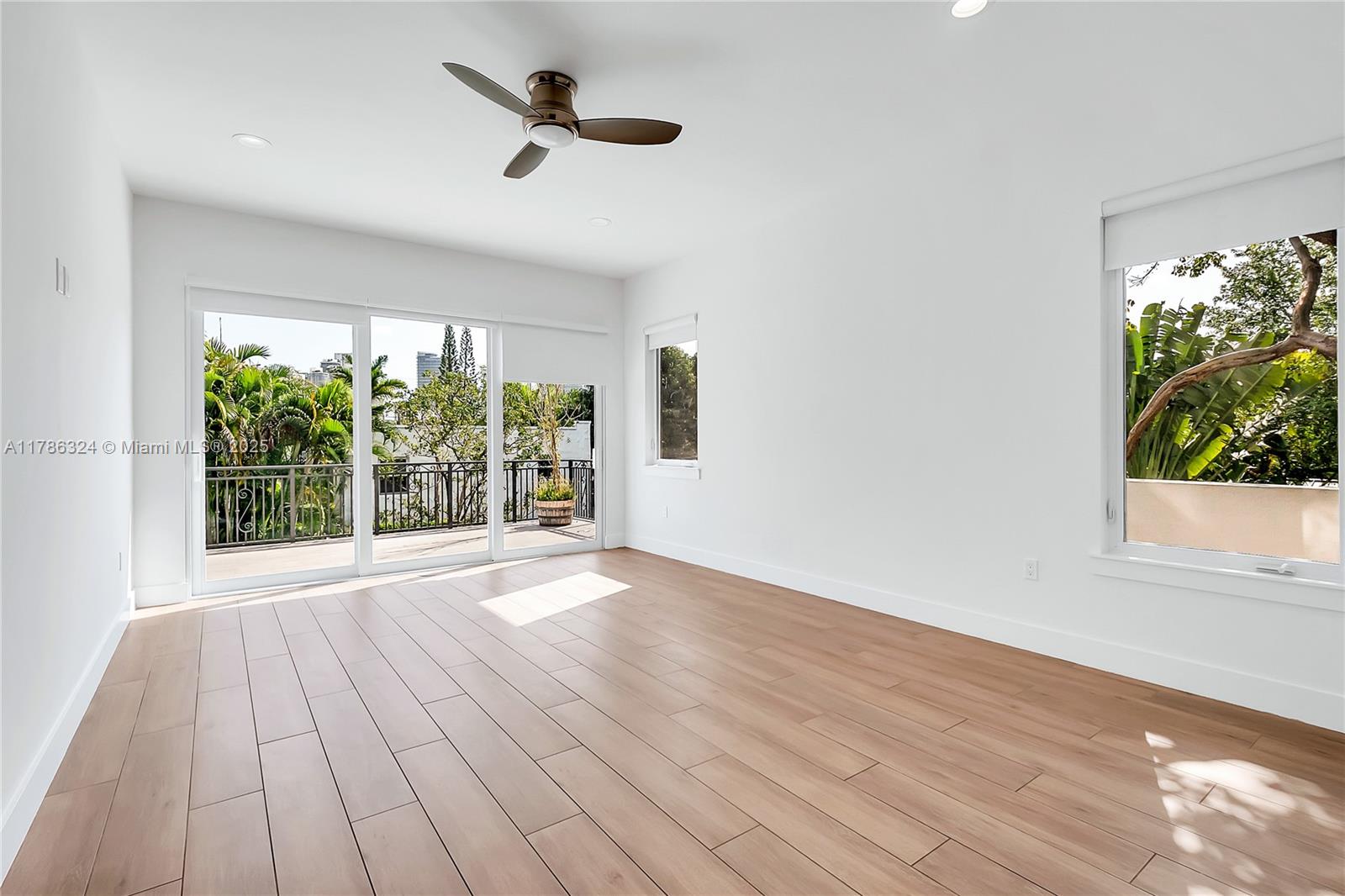 429 SW 23 Rd
