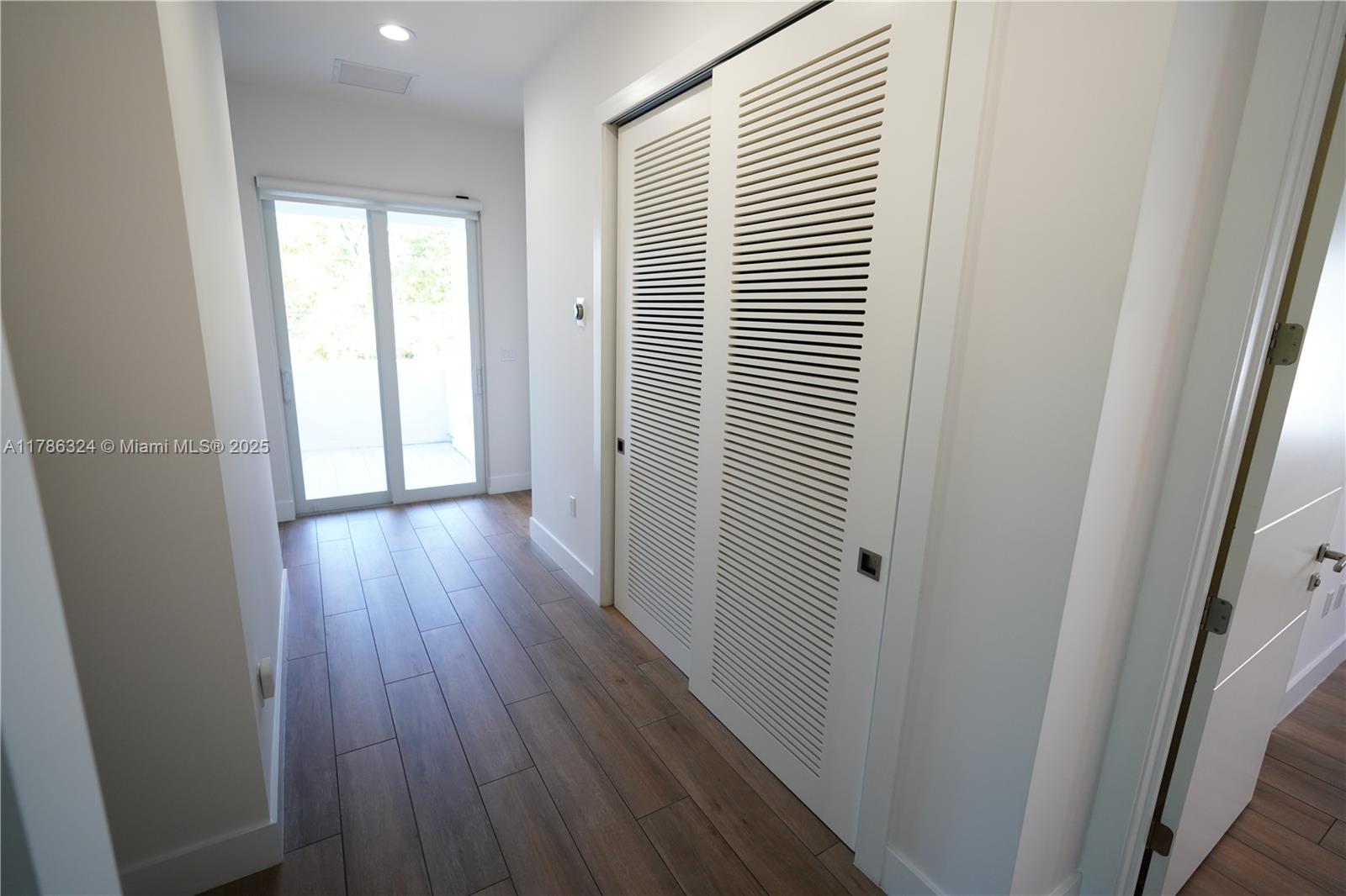429 SW 23 Rd