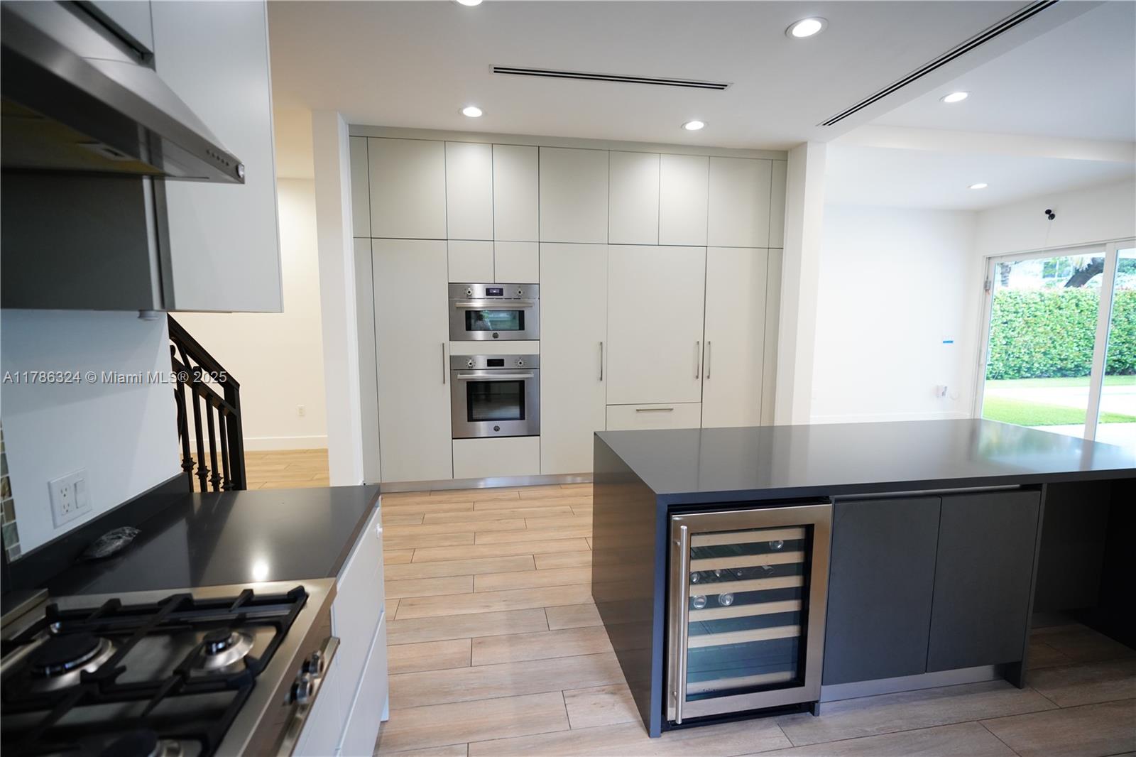 429 SW 23 Rd