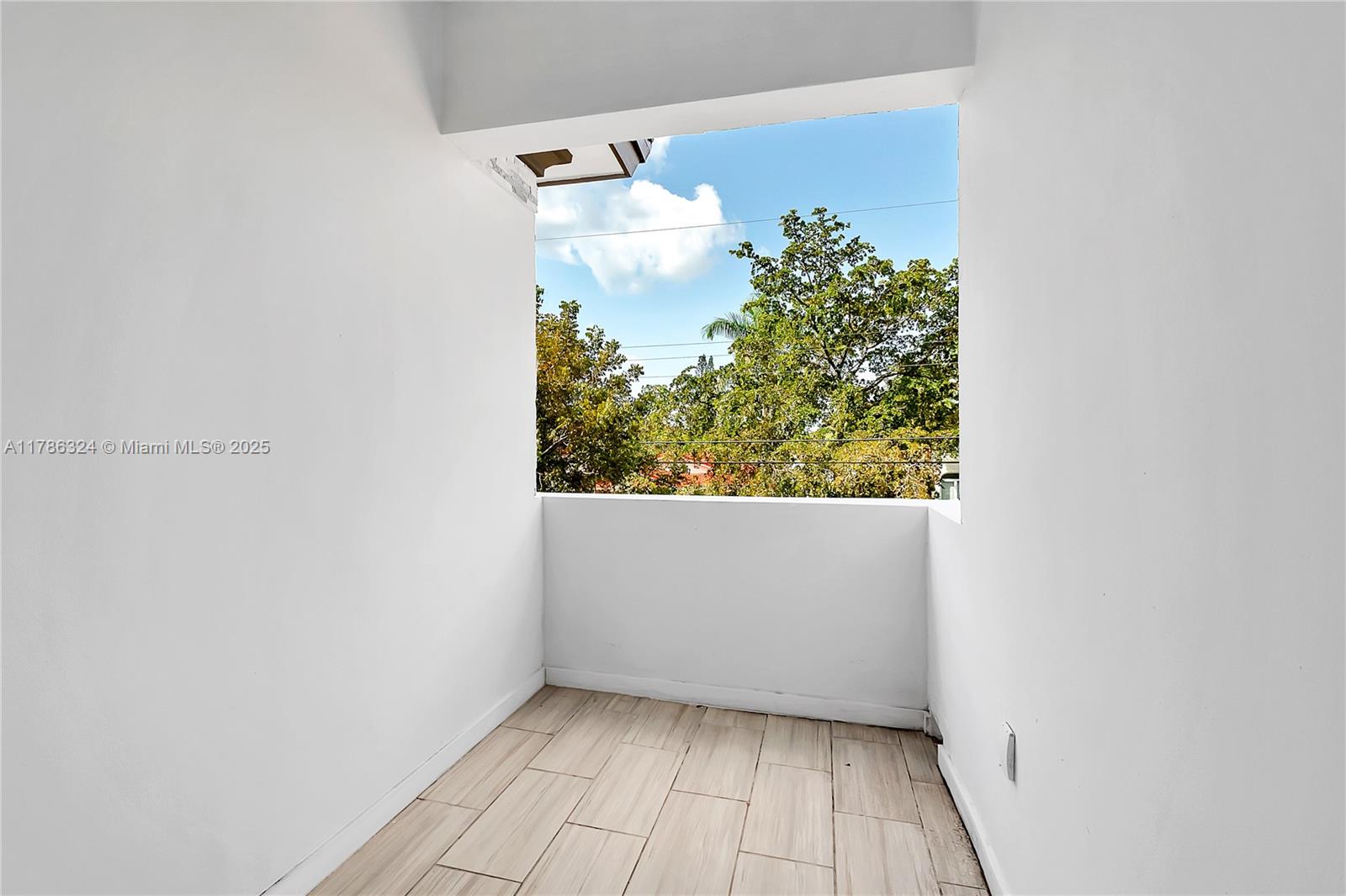 429 SW 23 Rd