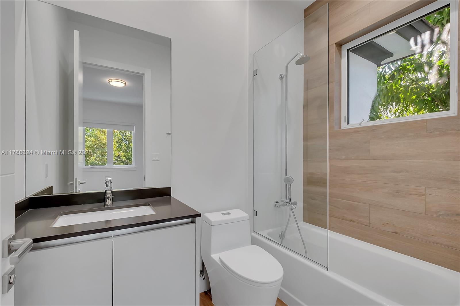 429 SW 23 Rd