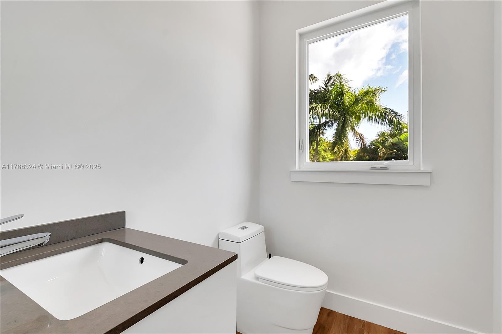 429 SW 23 Rd