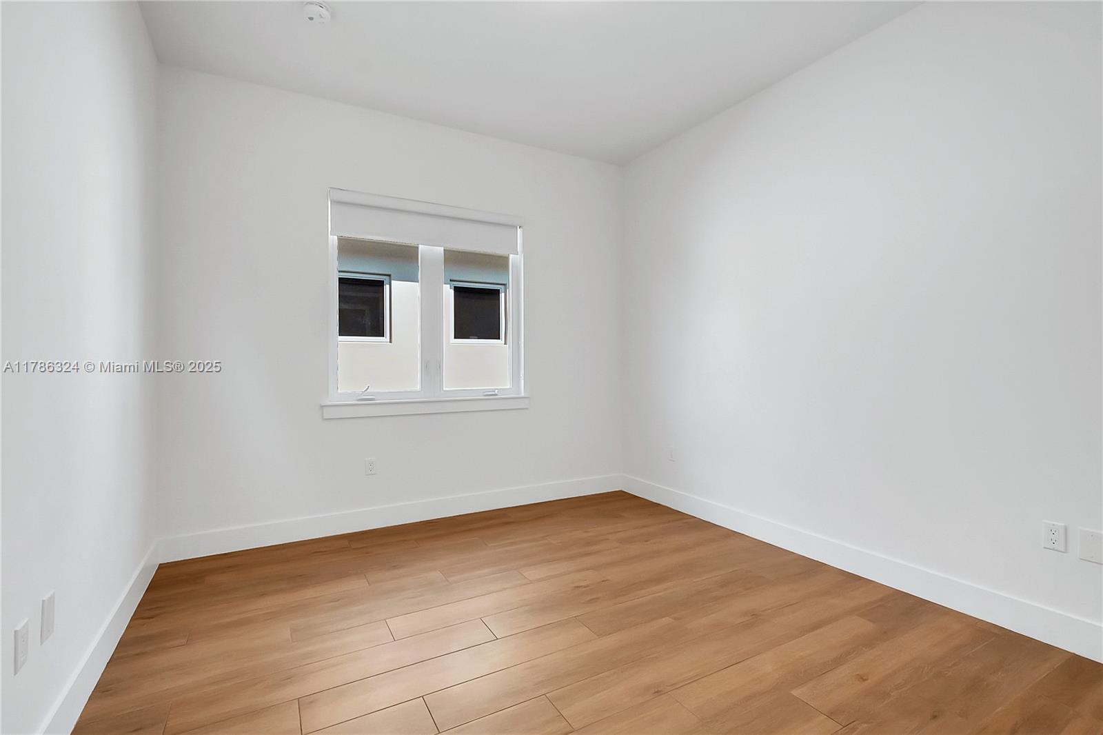 429 SW 23 Rd